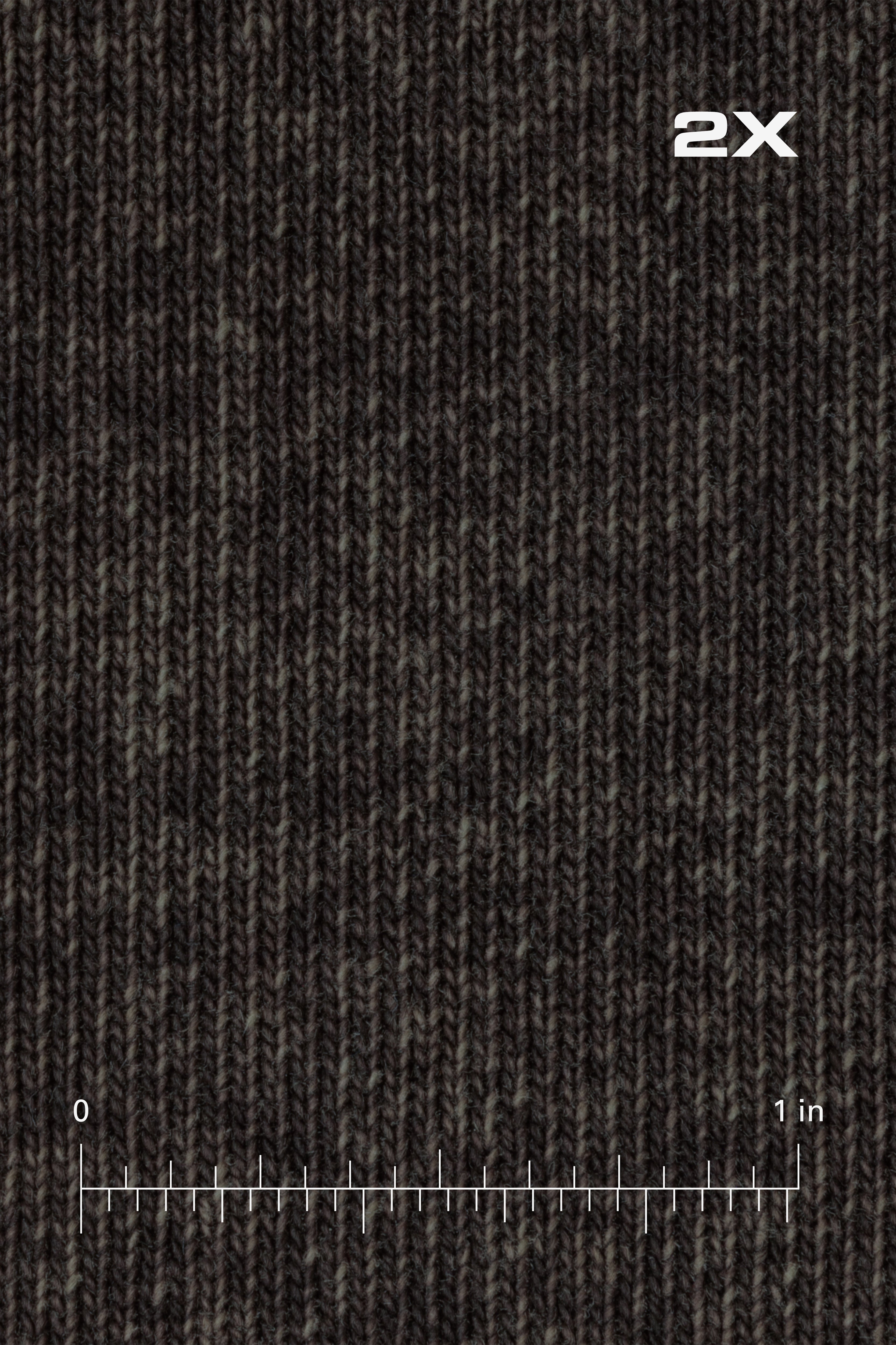 HF09 - Heavy Fleece Hoodie (Garment Dye)