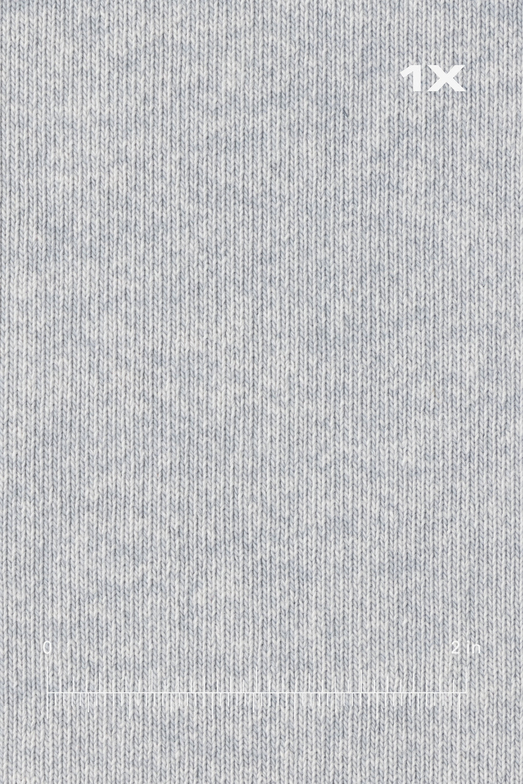 HF09 - Heavy Fleece Hoodie (Garment Dye)