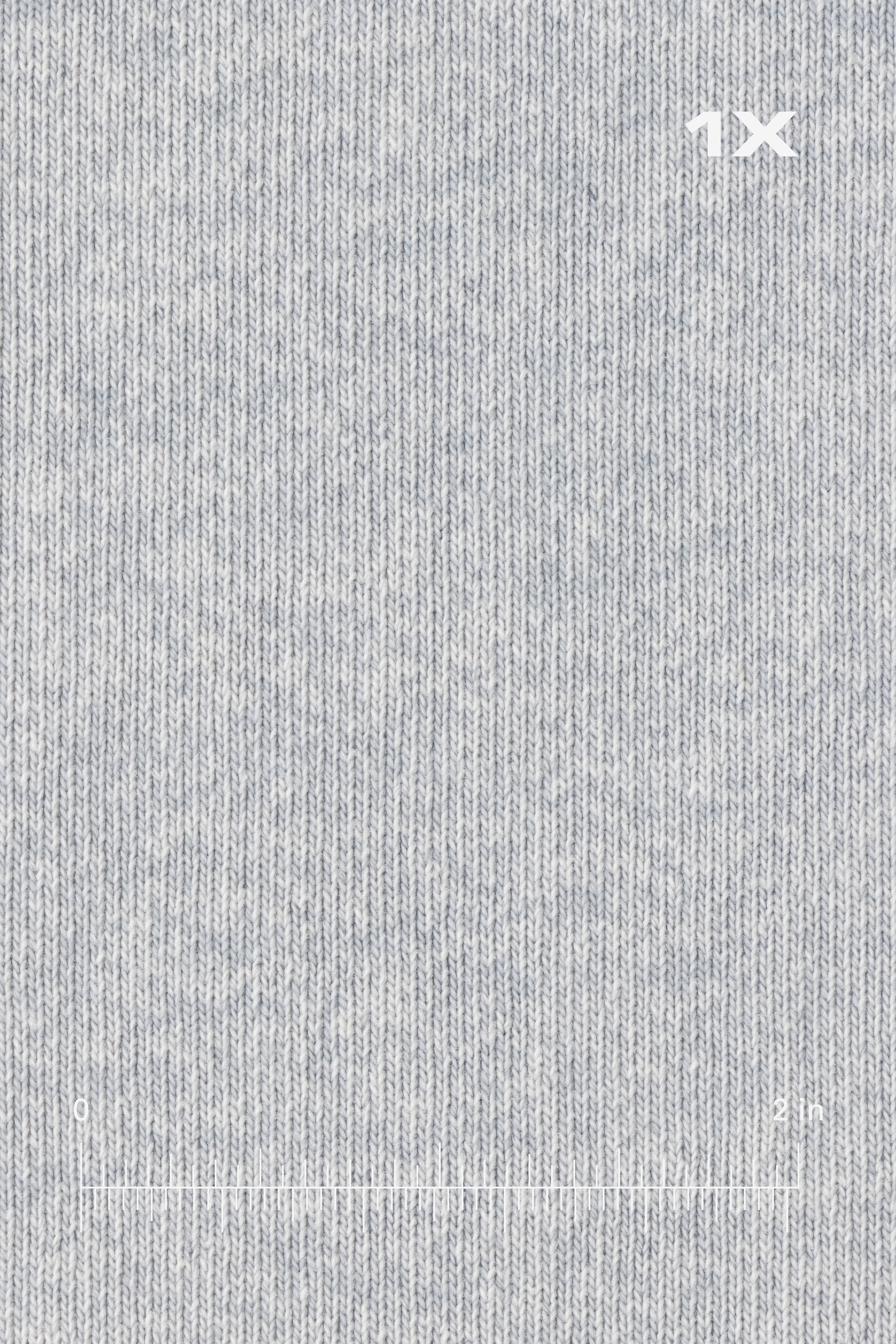HF09 - Heavy Fleece Hoodie (Garment Dye)
