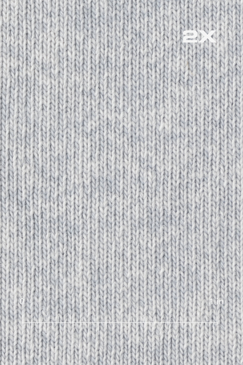 HF09 - Heavy Fleece Hoodie (Garment Dye)