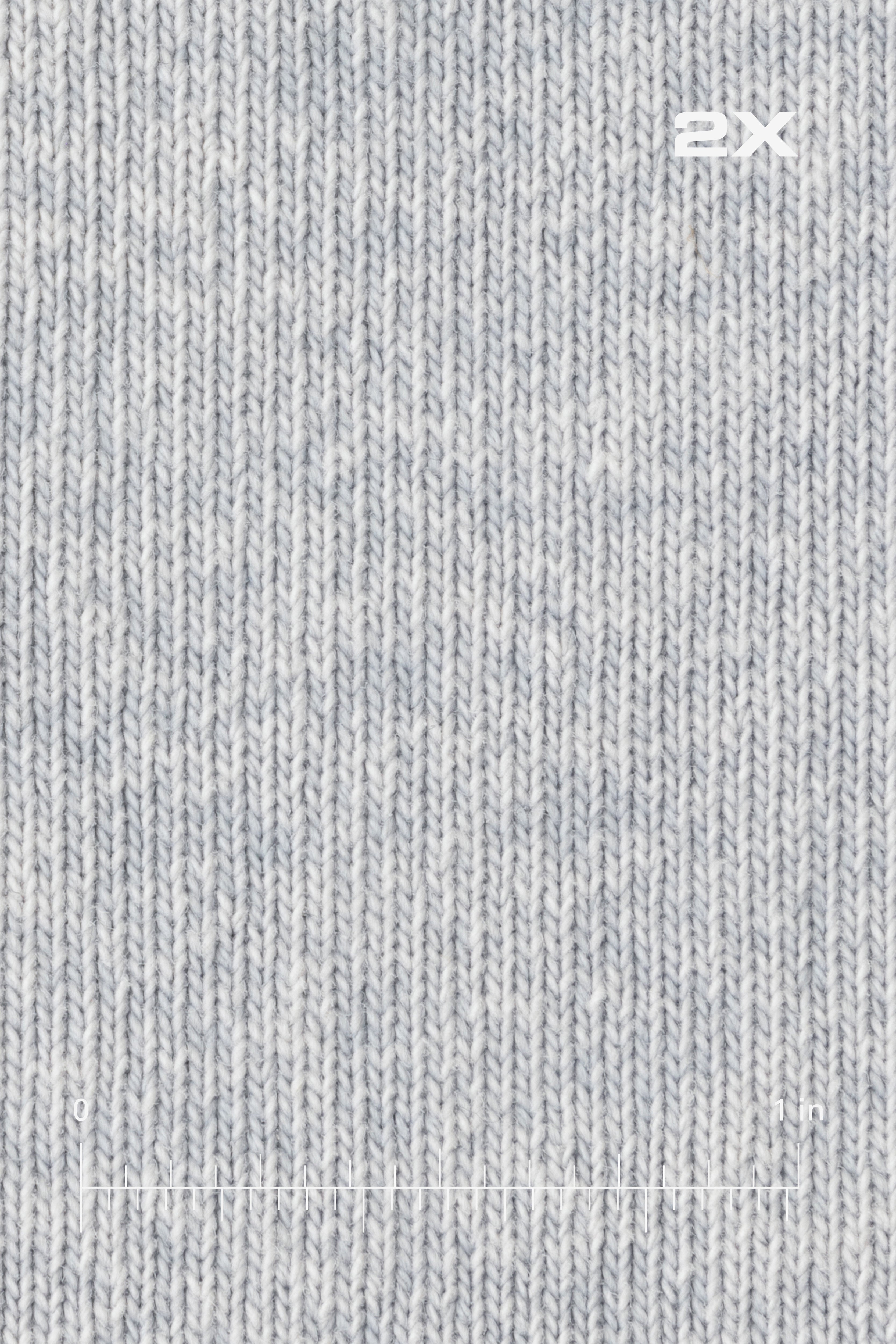 HF09 - Heavy Fleece Hoodie (Garment Dye)