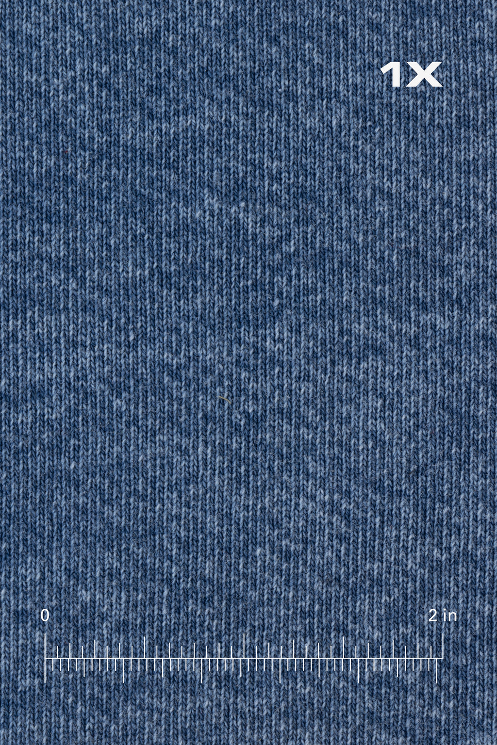 HF09 - Heavy Fleece Hoodie (Garment Dye)