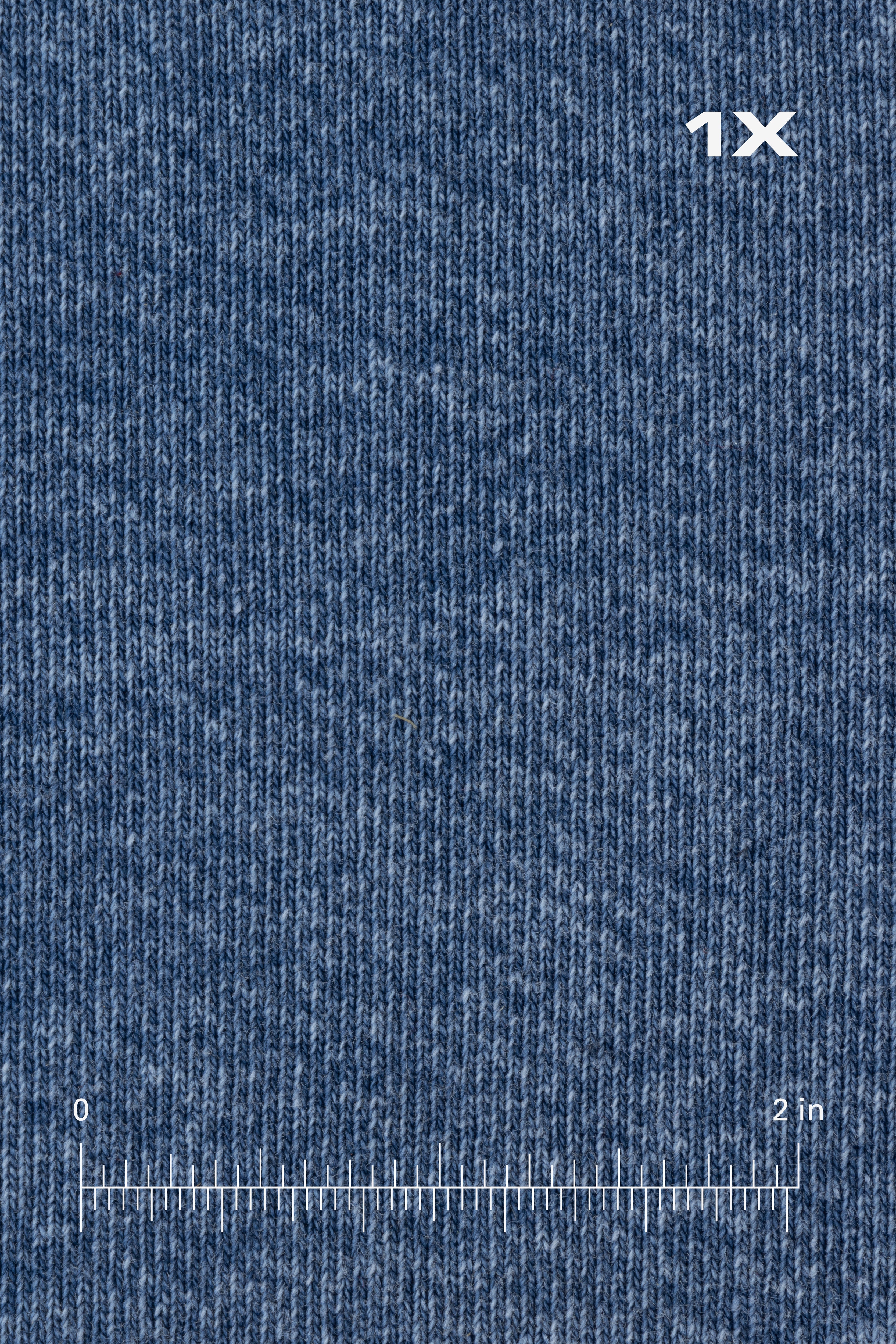 HF09 - Heavy Fleece Hoodie (Garment Dye)