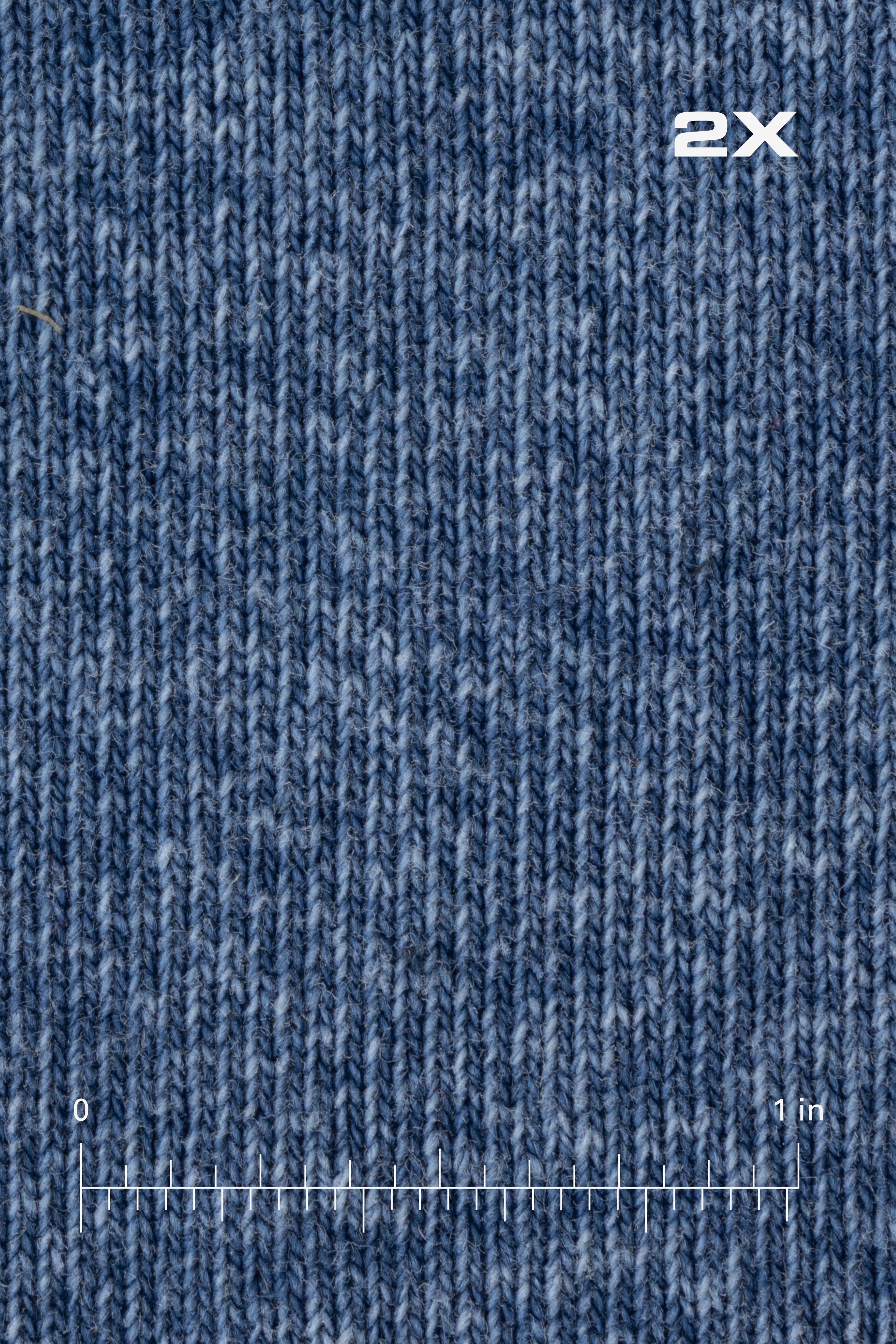 HF09 - Heavy Fleece Hoodie (Garment Dye)