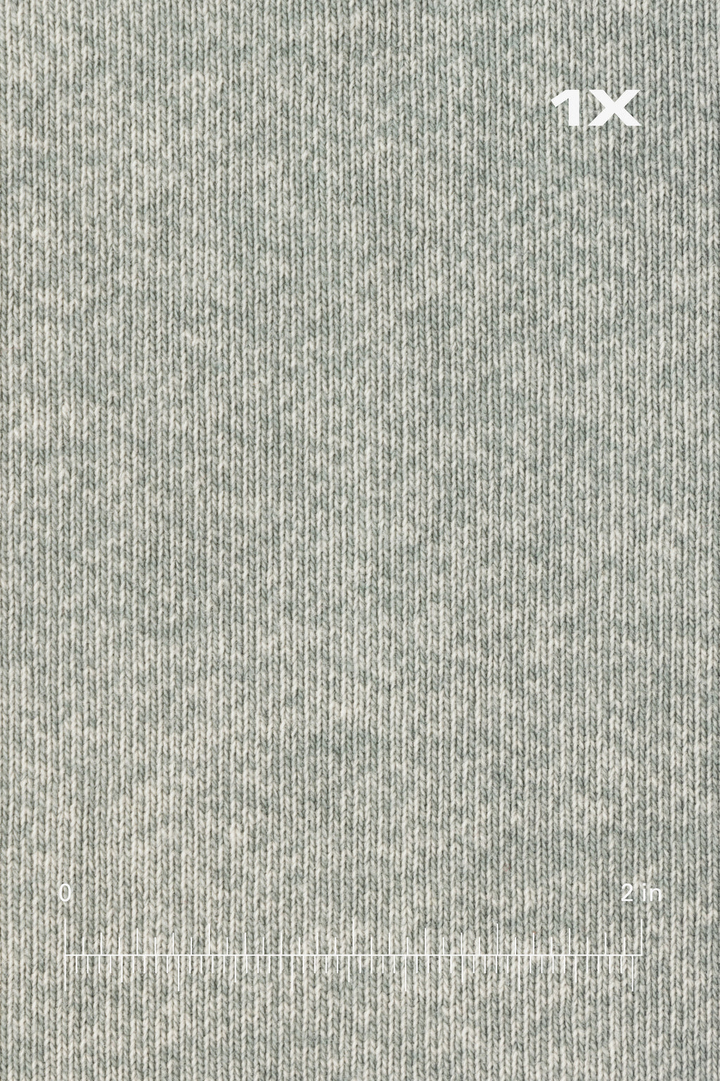 HF09 - Heavy Fleece Hoodie (Garment Dye)