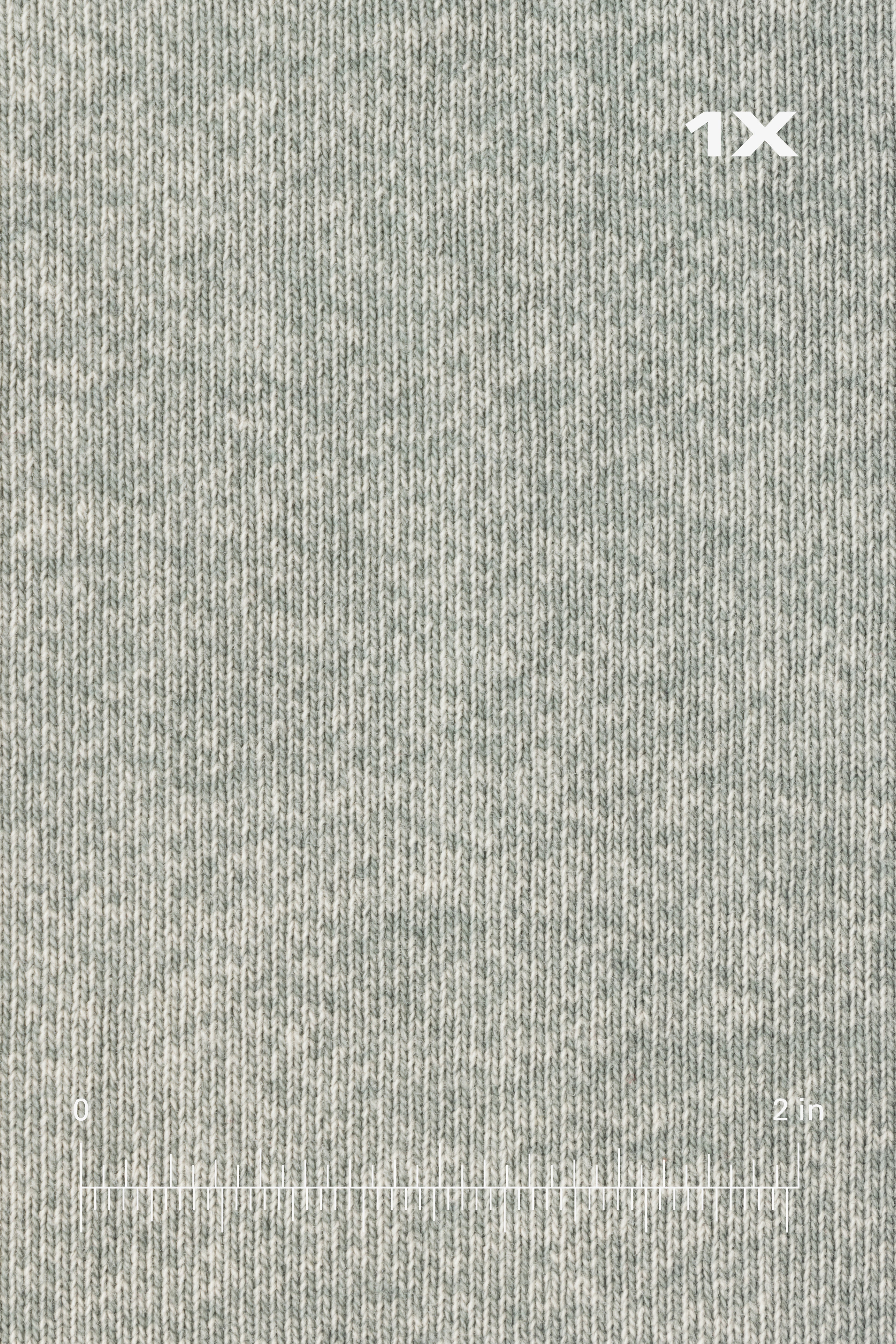 HF09 - Heavy Fleece Hoodie (Garment Dye)