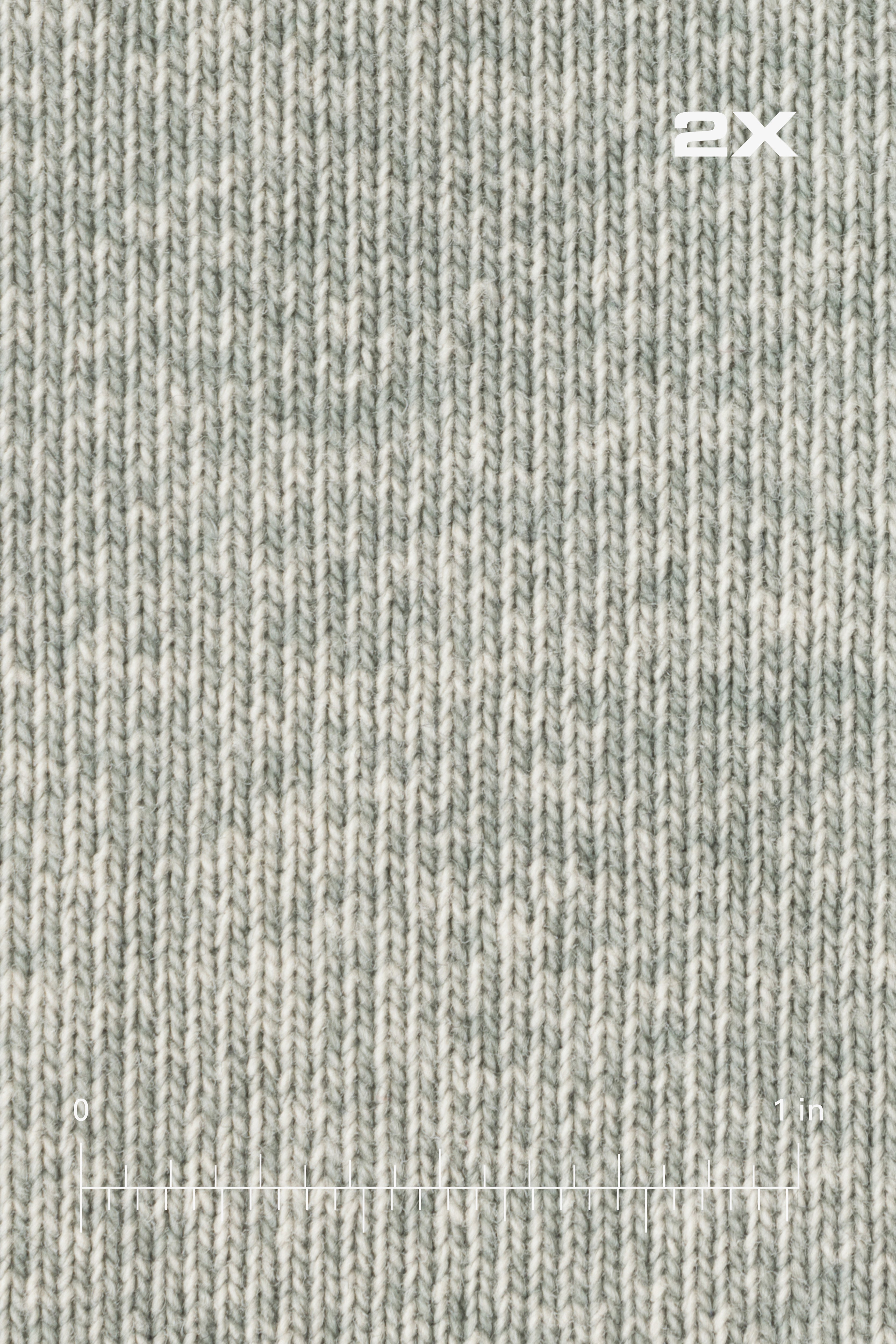 HF09 - Heavy Fleece Hoodie (Garment Dye)