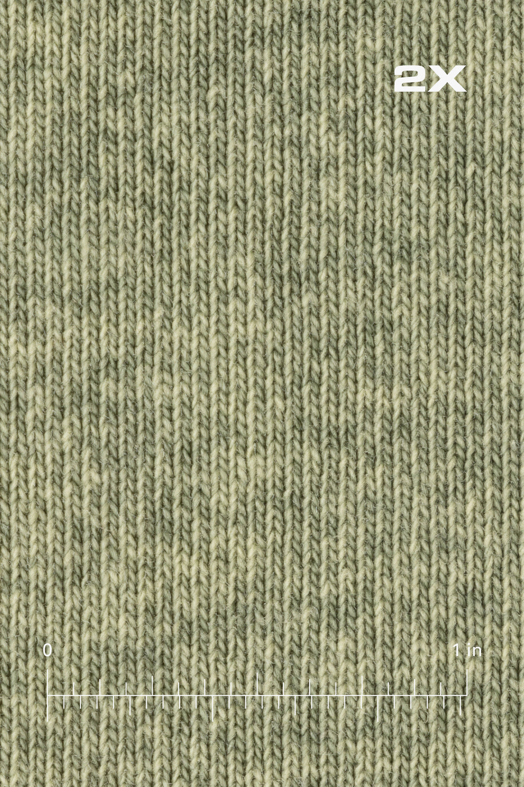 HF09 - Heavy Fleece Hoodie (Garment Dye)