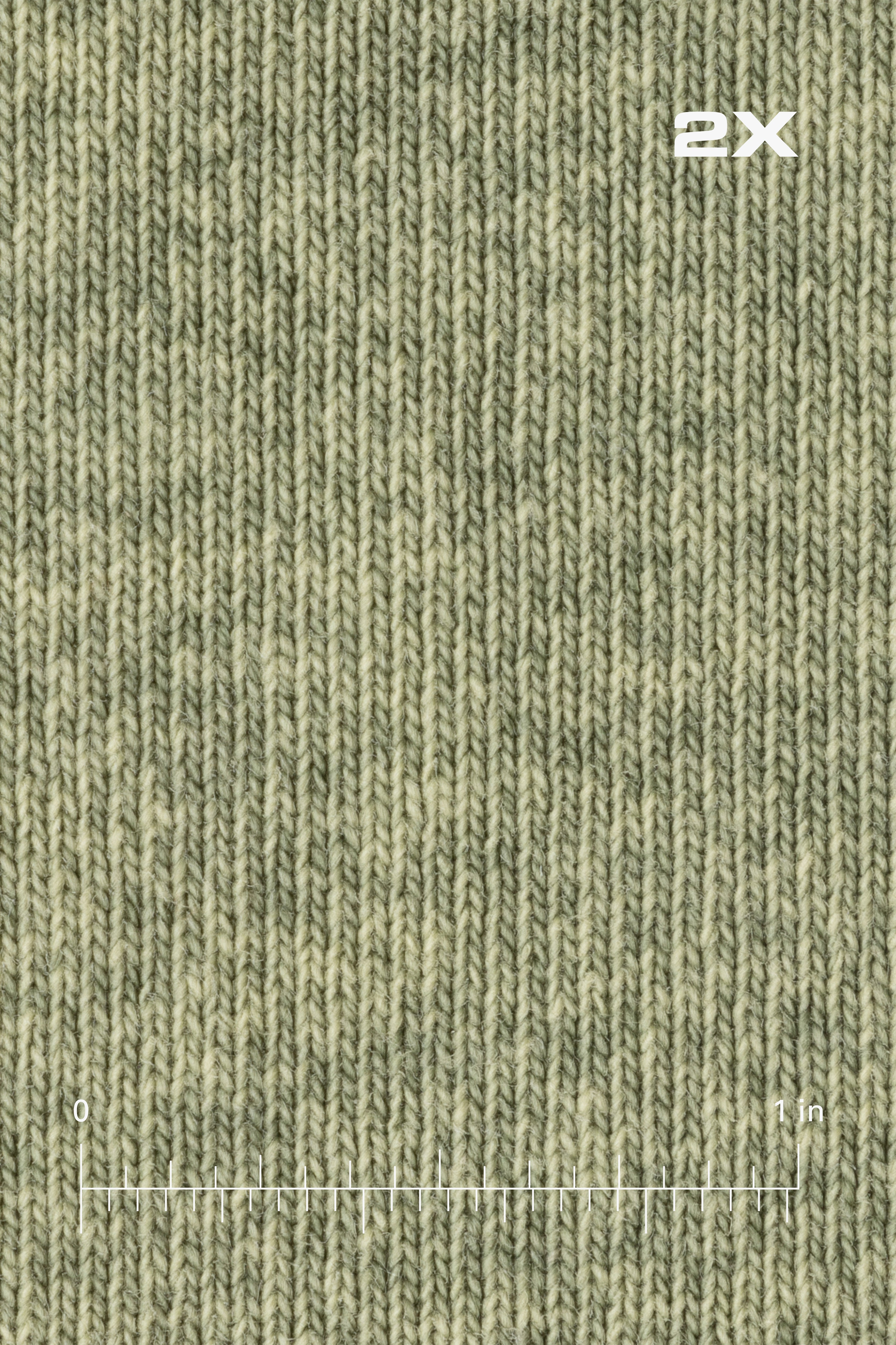 HF09 - Heavy Fleece Hoodie (Garment Dye)