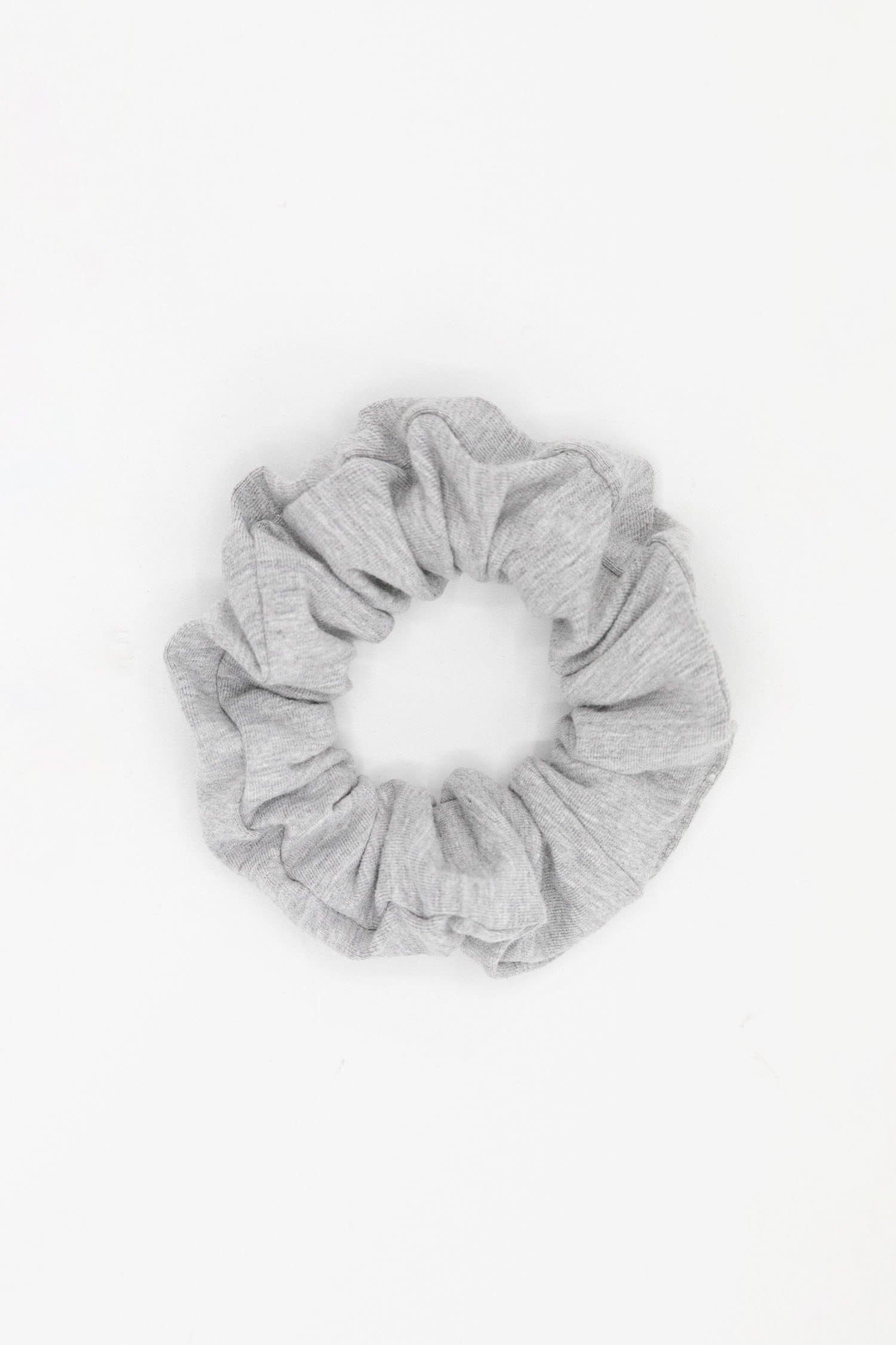 Cotton Scrunchie - Free Gift With Swim Purchase