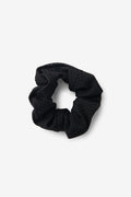 PRMSCRUNCH - Pro Mesh Scrunchie