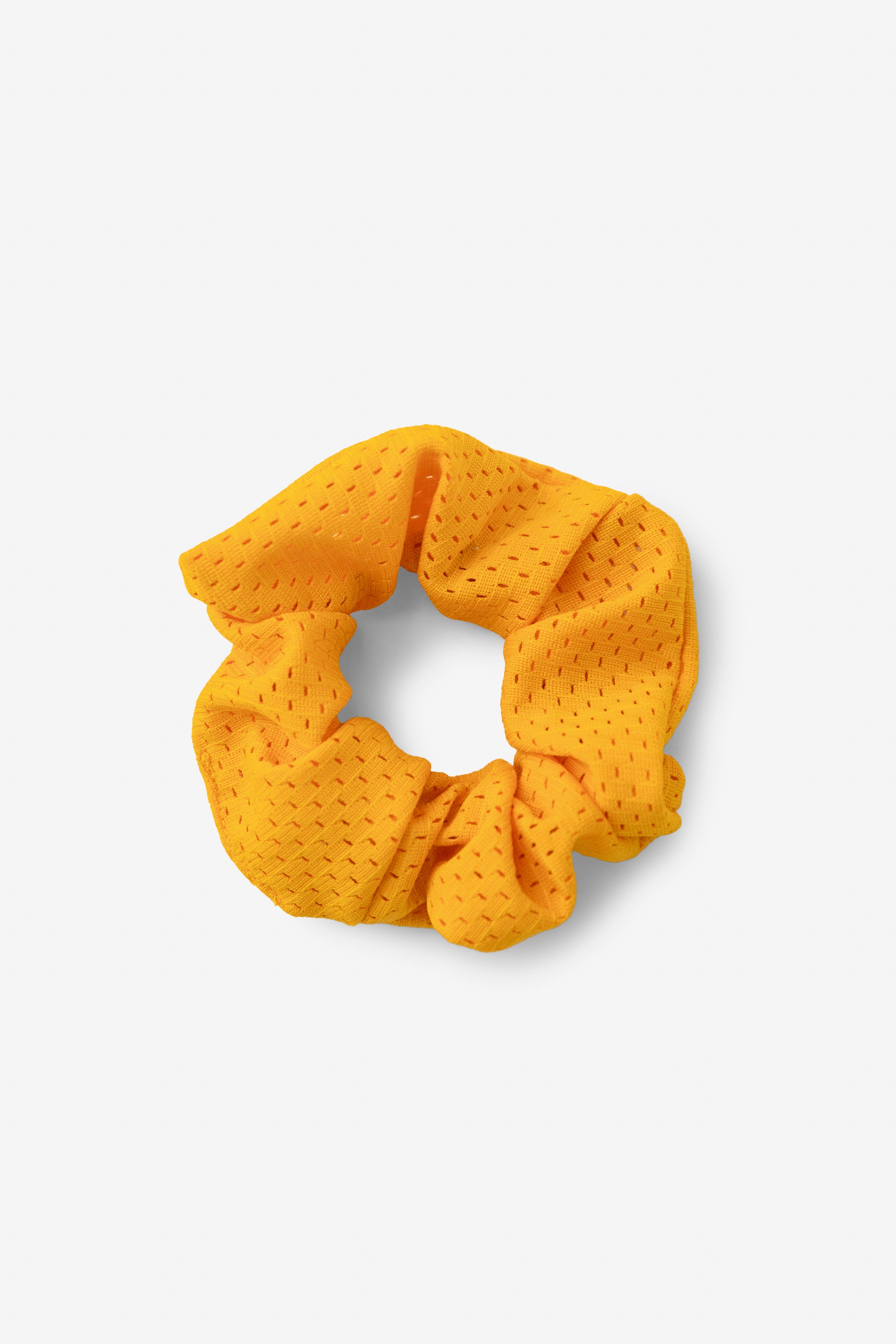 PRMSCRUNCH - Pro Mesh Scrunchie