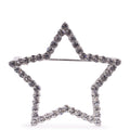 STAR