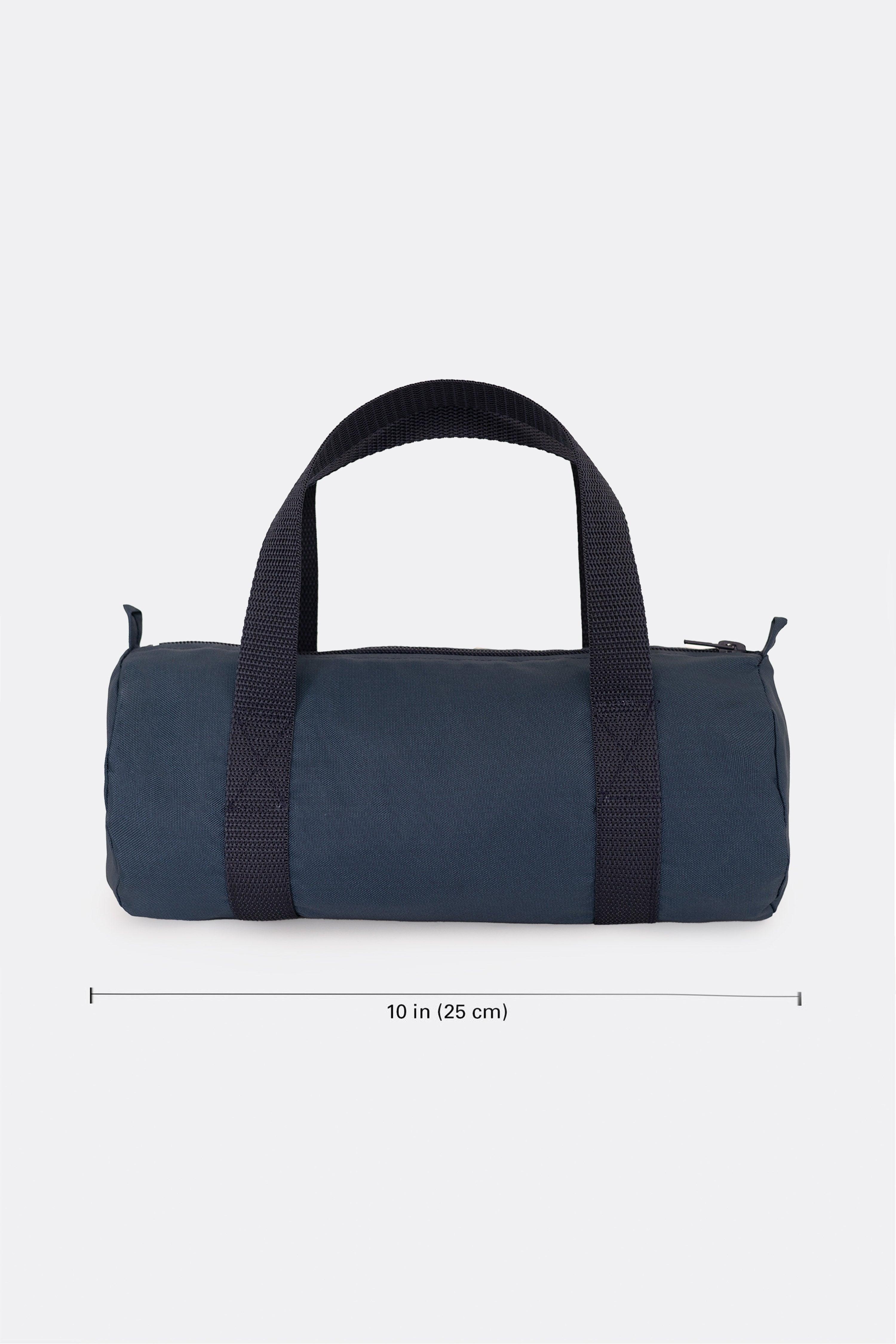 RNB541 - Unisex Mini Gym Bag