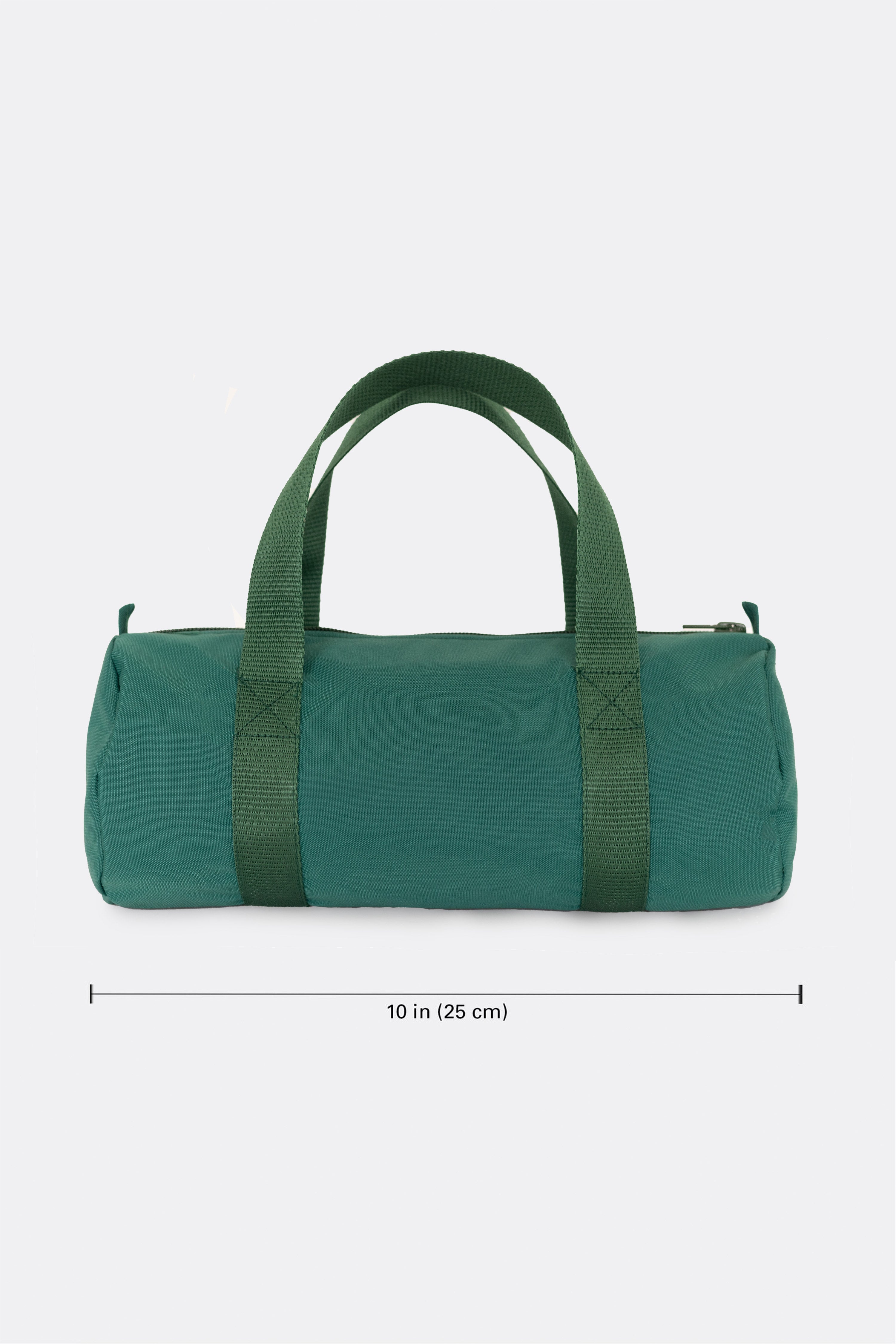 RNB541 - Unisex Mini Gym Bag