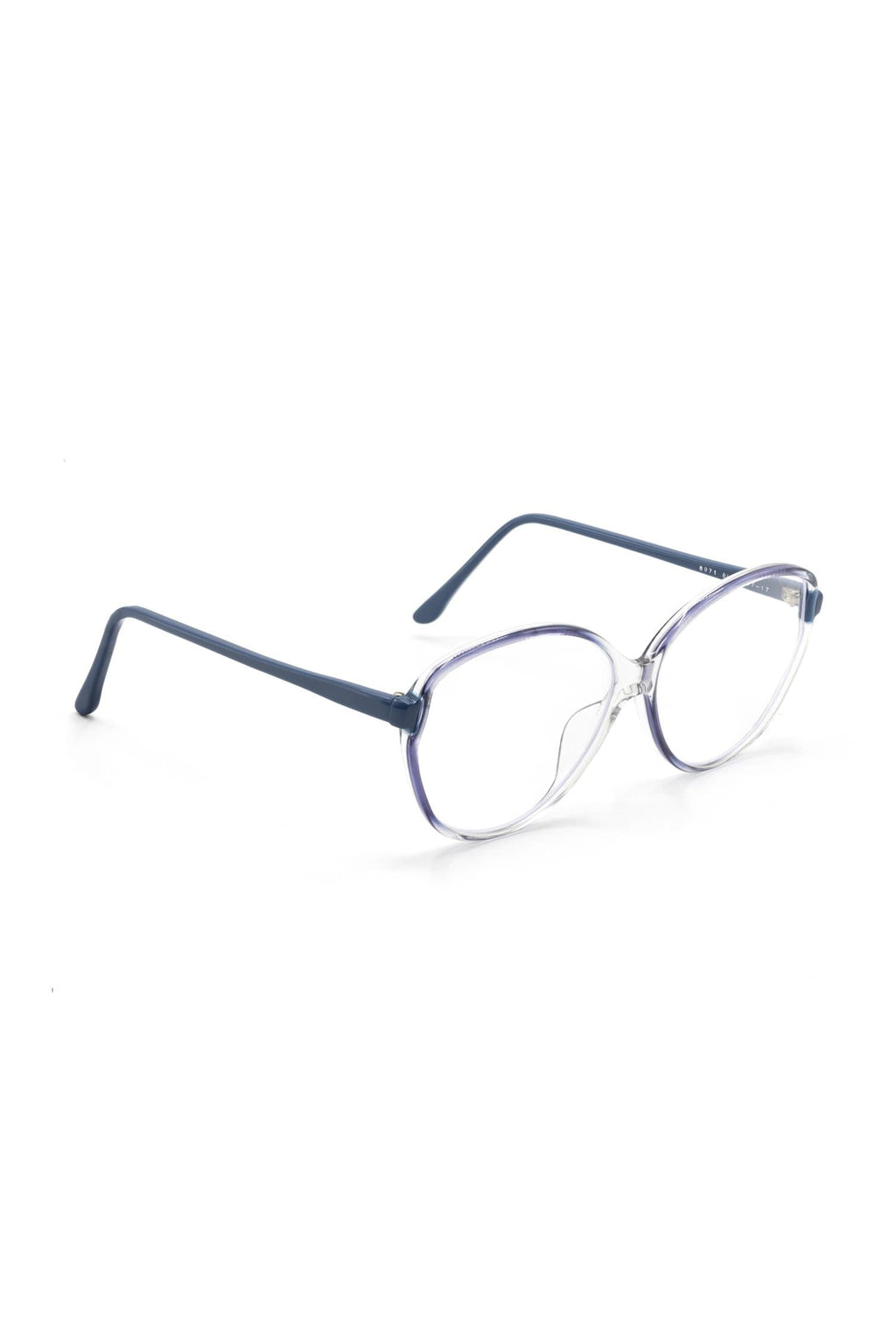 EGJASMIN - Jasmine Glasses