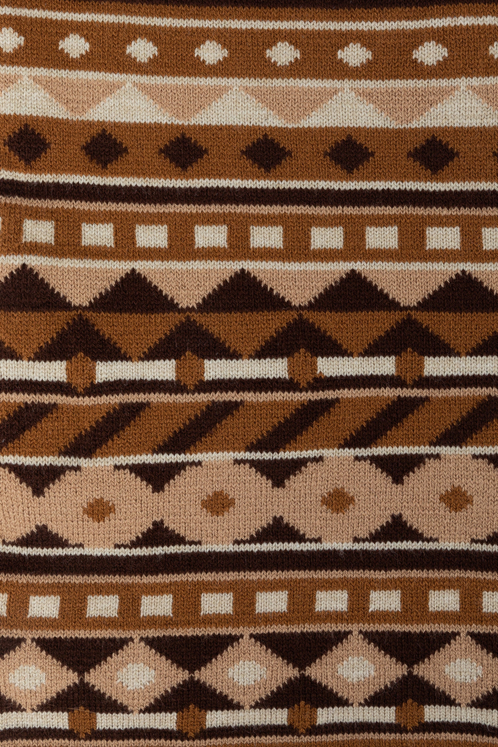 JQSCARF57 - ASPEN SCARF