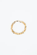 JWLADB - Art Deco Bracelet