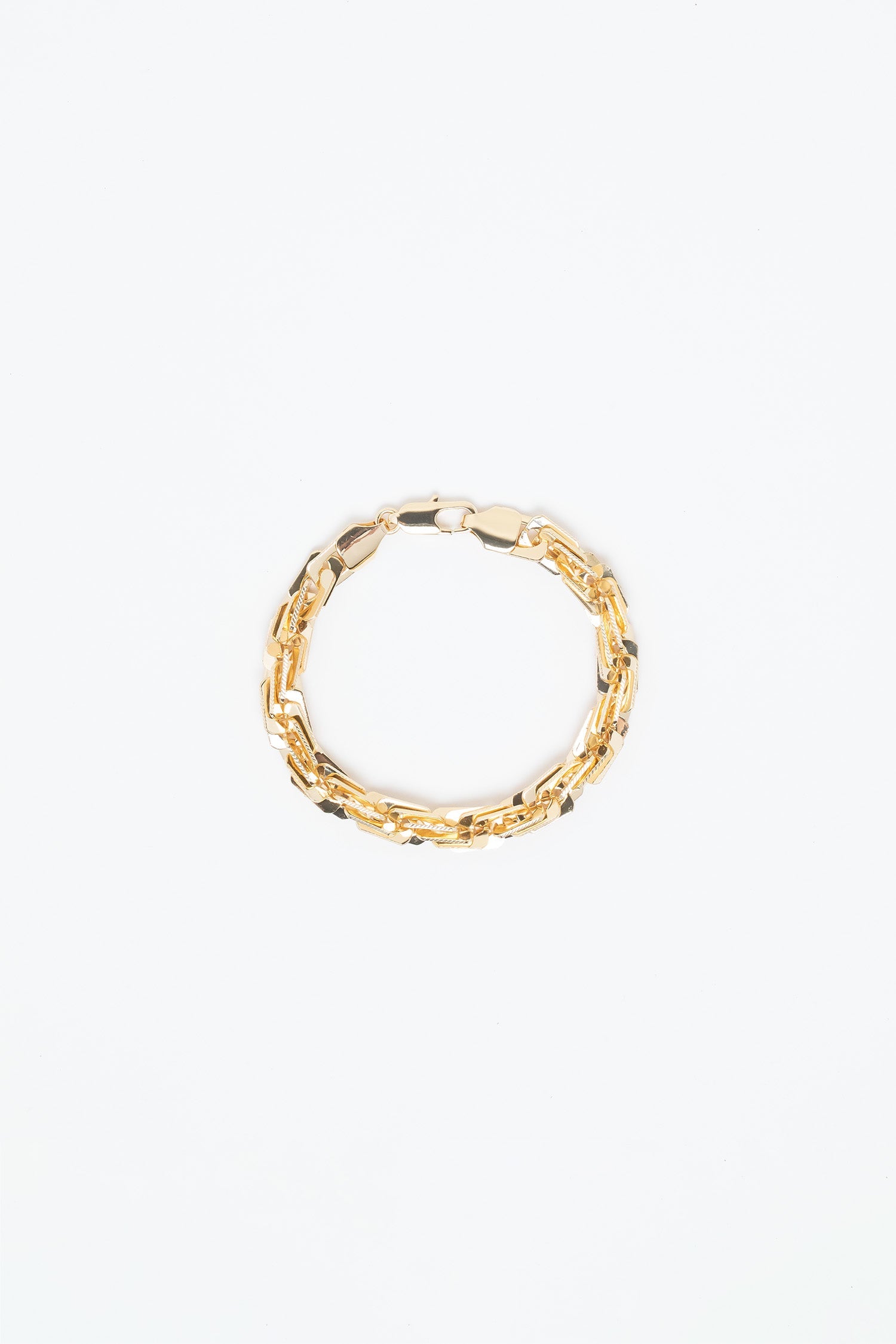 JWLADB - Art Deco Bracelet