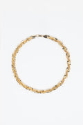 JWLADC - Art Deco Choker