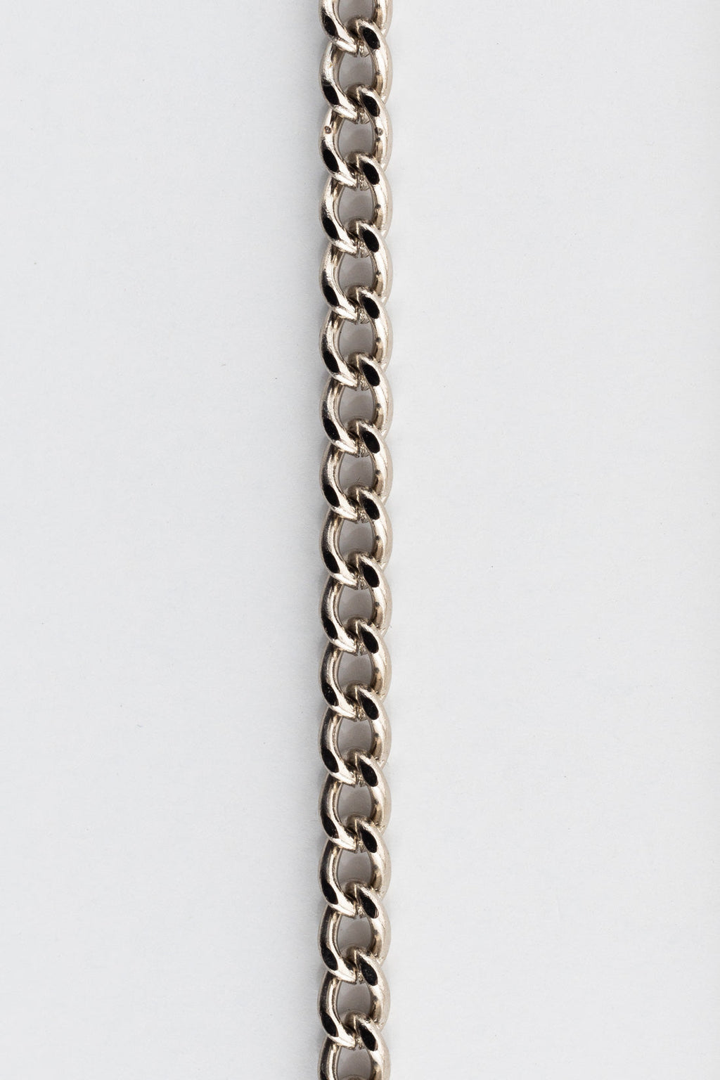 JWLCRB - Unisex 4.5mm Curb Chain