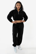 PF404 Unisex - Polar Fleece Sweatpant