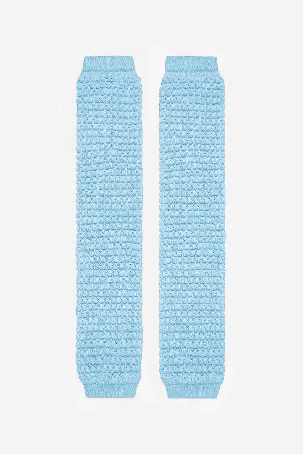 LEGWMR - Acrylic Legwarmer