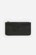 RLH3435 - Leather Wallet Pouch