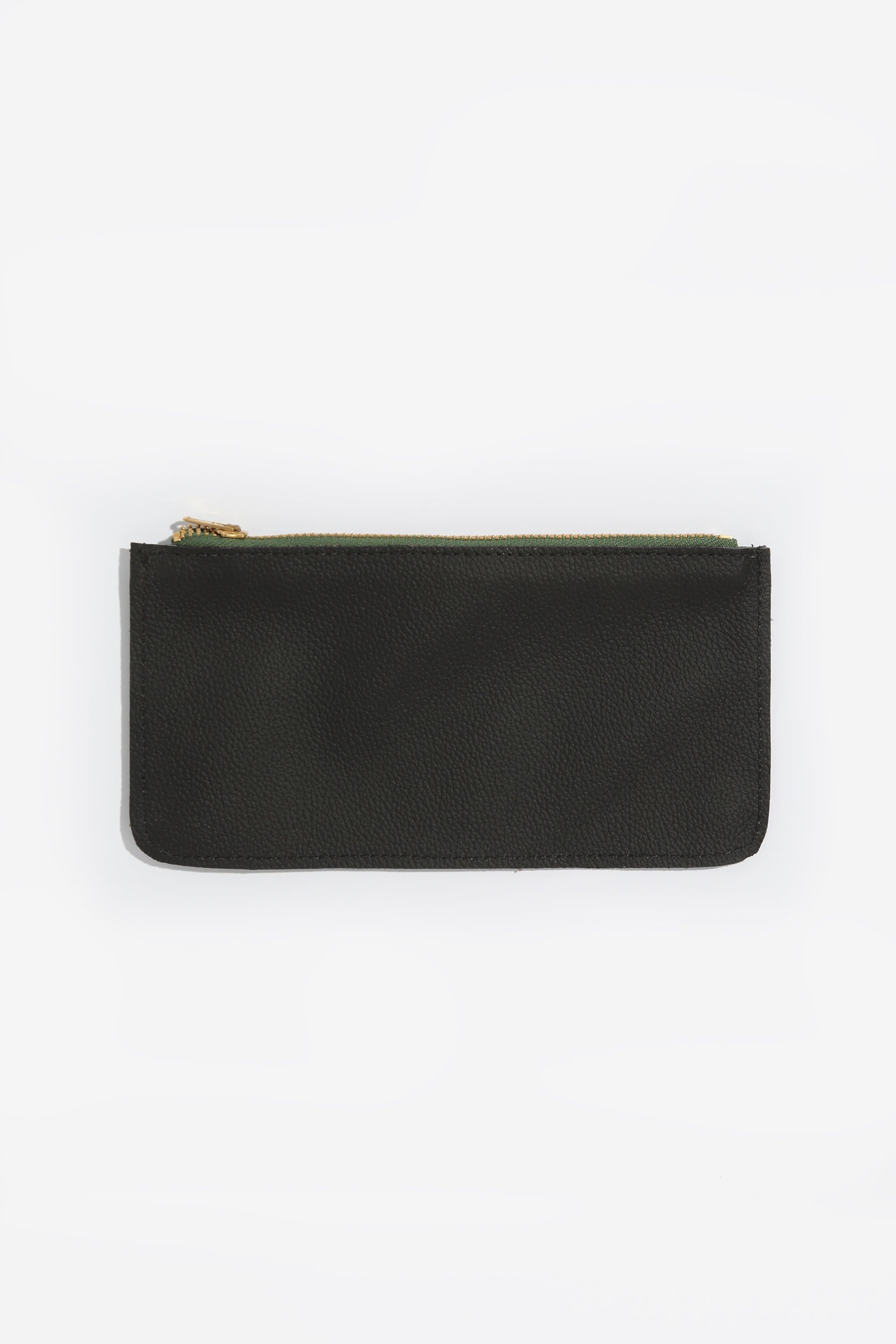 RLH3435 - Leather Wallet Pouch