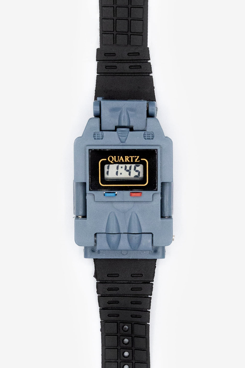 WCHRMILI - Military Aircraft Watch