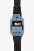 WCHRMILI - Military Aircraft Watch