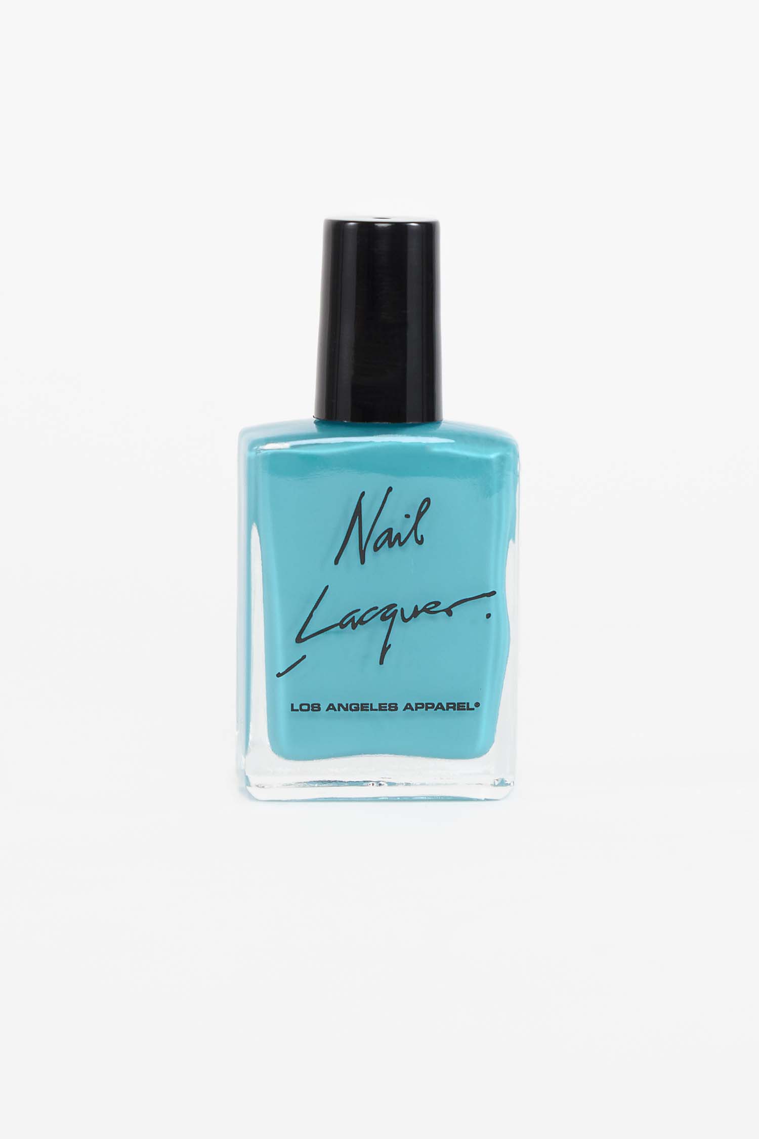 NAILPOLISH - Nail Polish