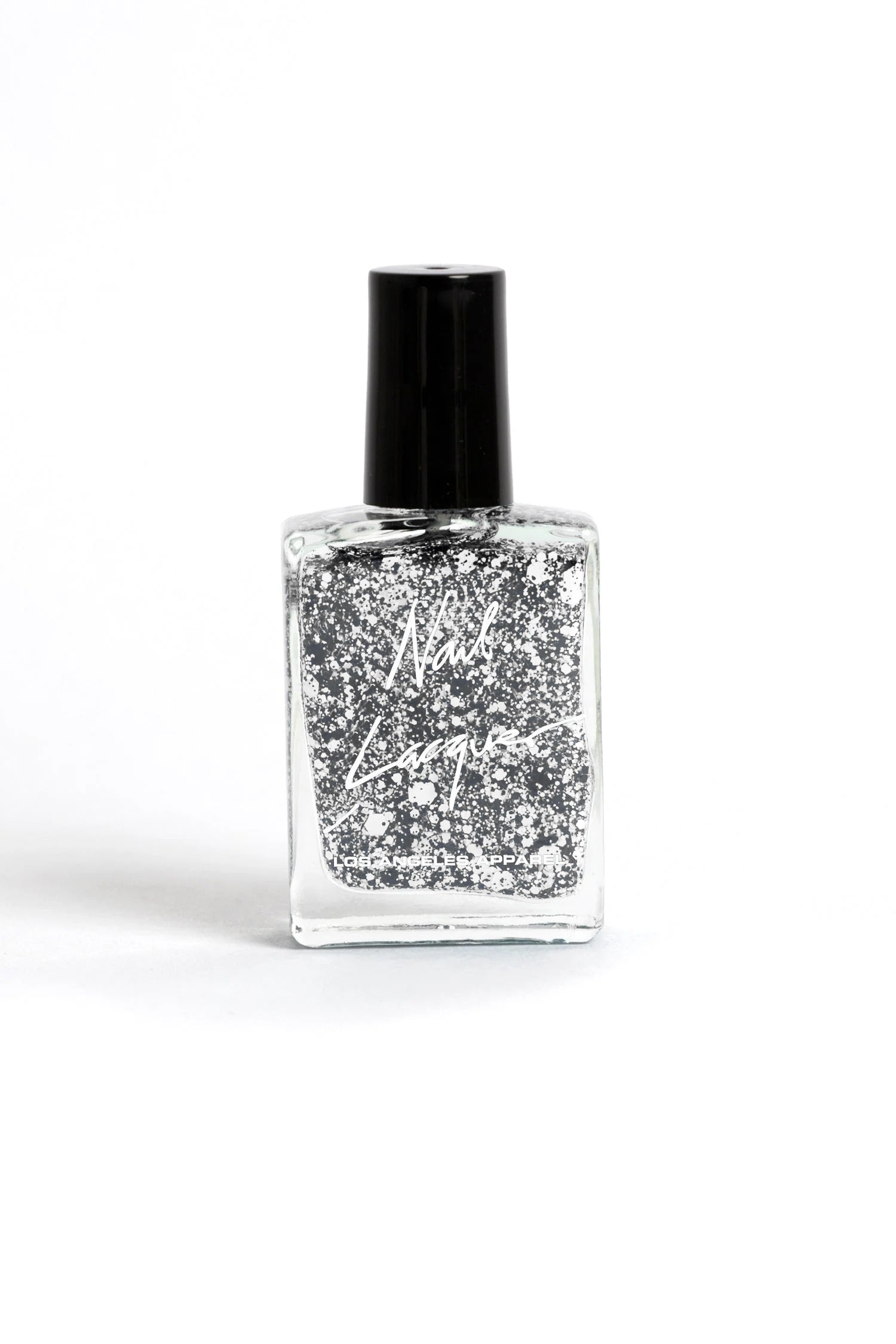 NAILPOLISH - Nail Polish
