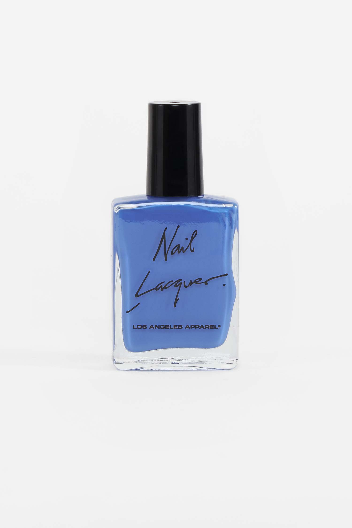 NAILPOLISH - Nail Polish
