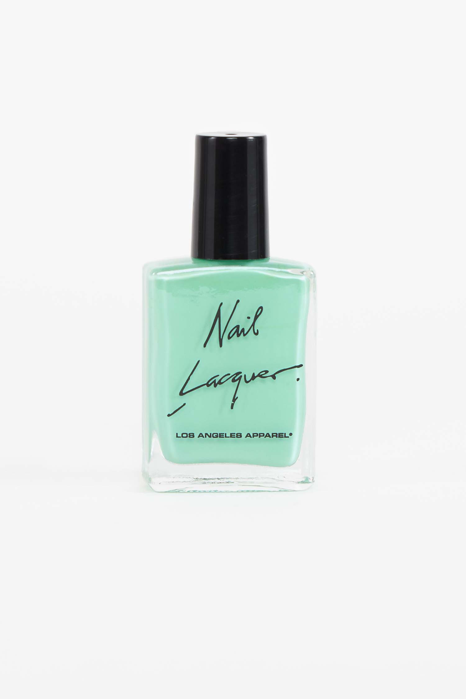 NAILPOLISH - Nail Polish