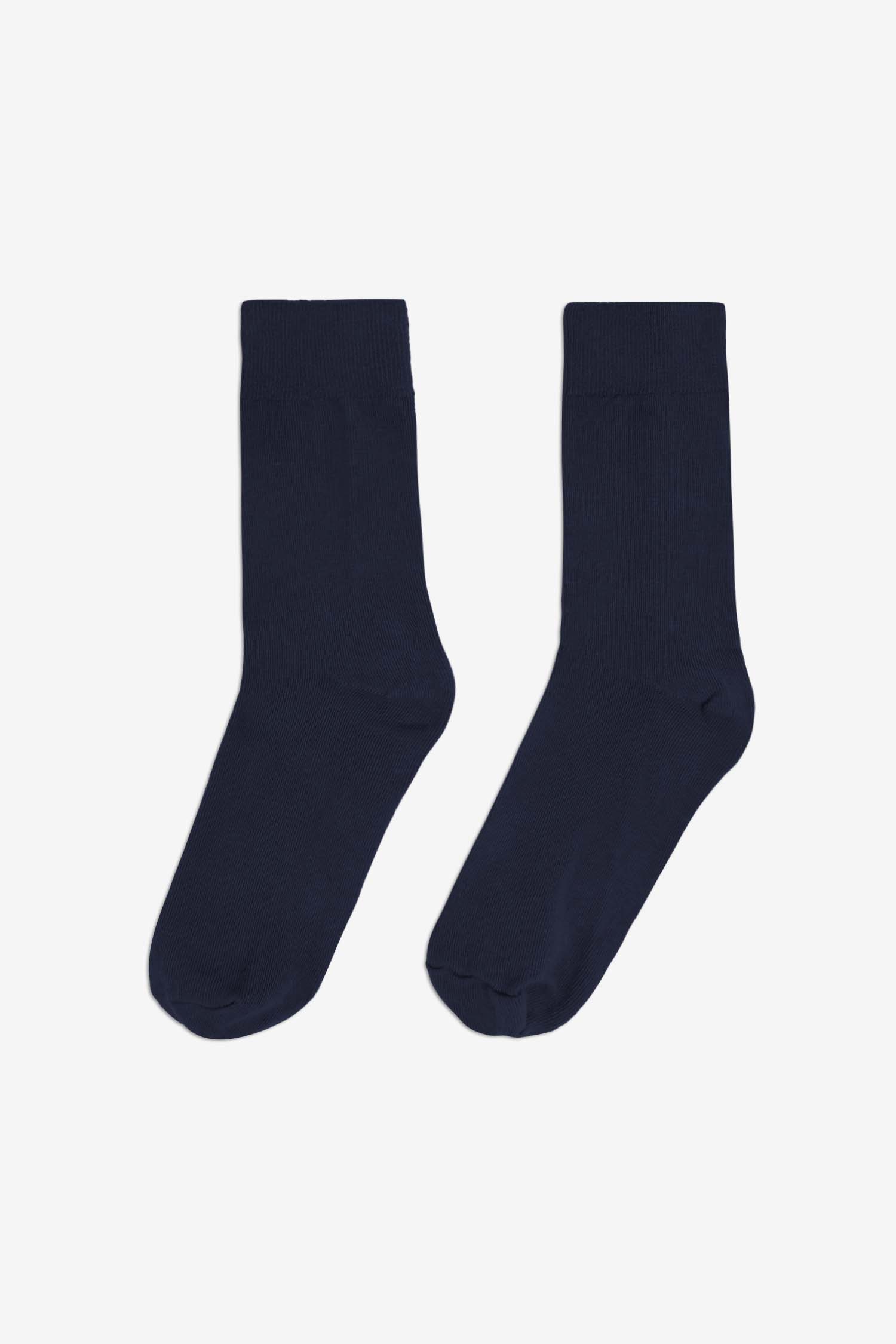 SMRSOCK - Summer Sock