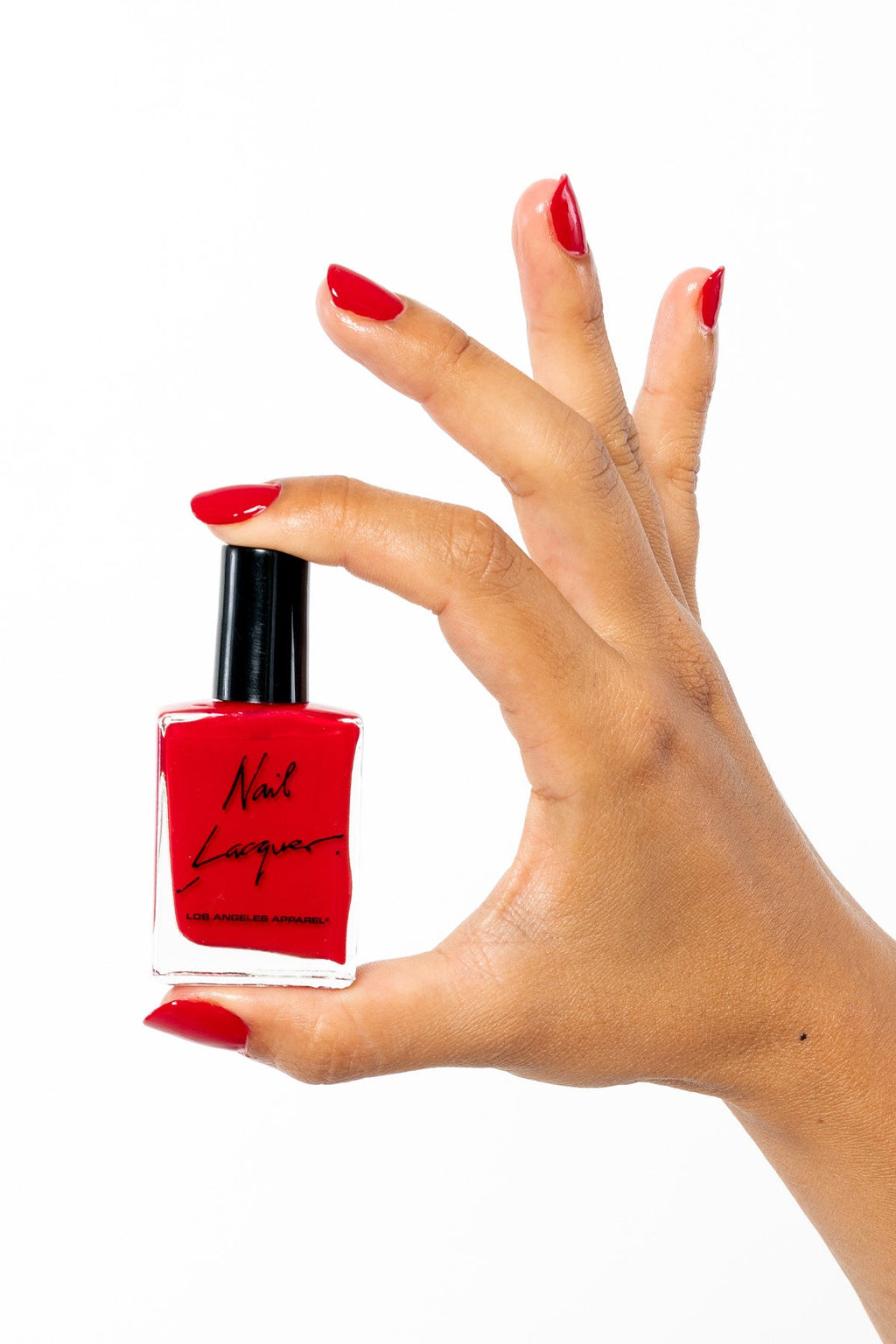 NAILPOLISH - Nail Polish