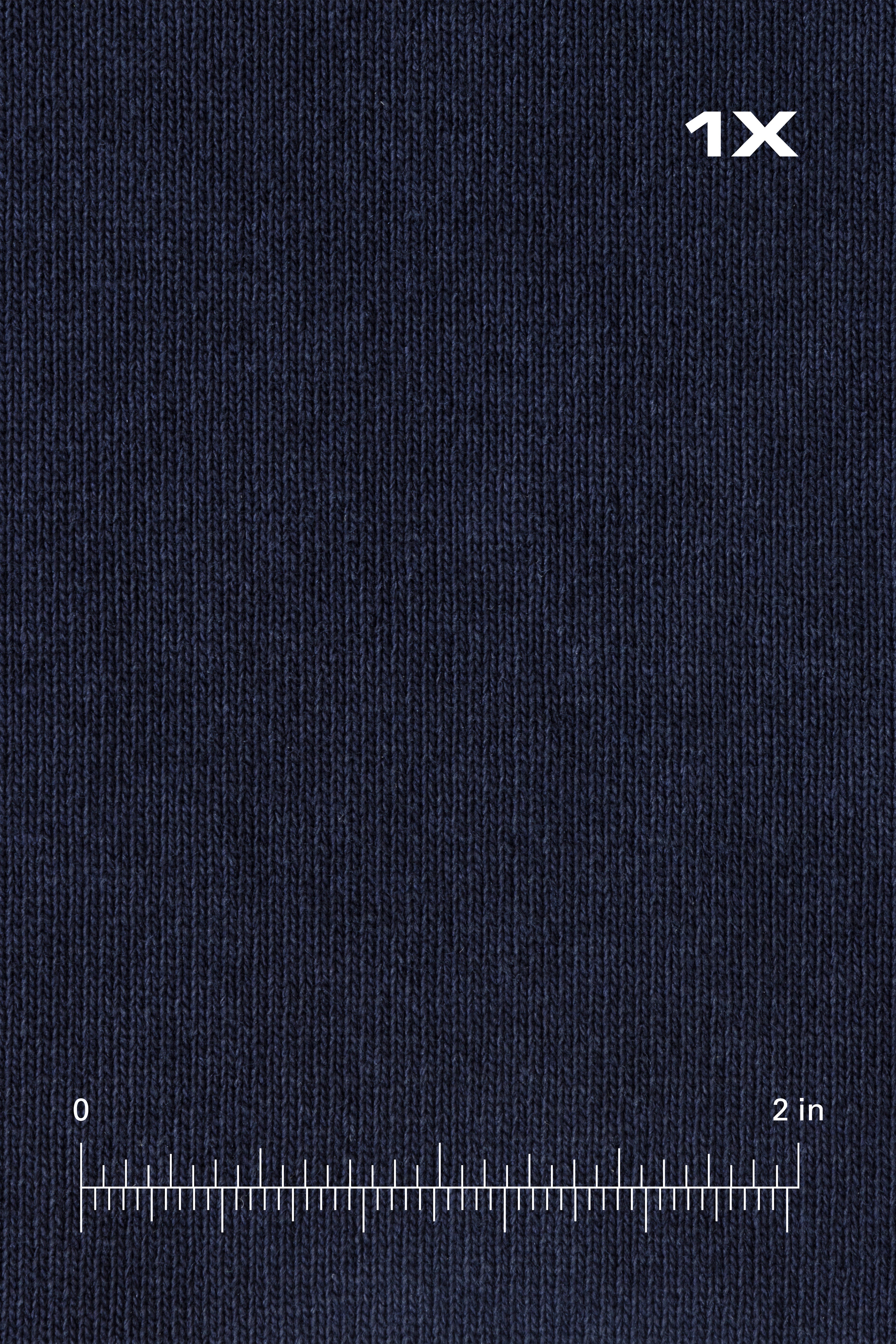 HF04 - Heavy Fleece Sweatpants (Garment Dye)