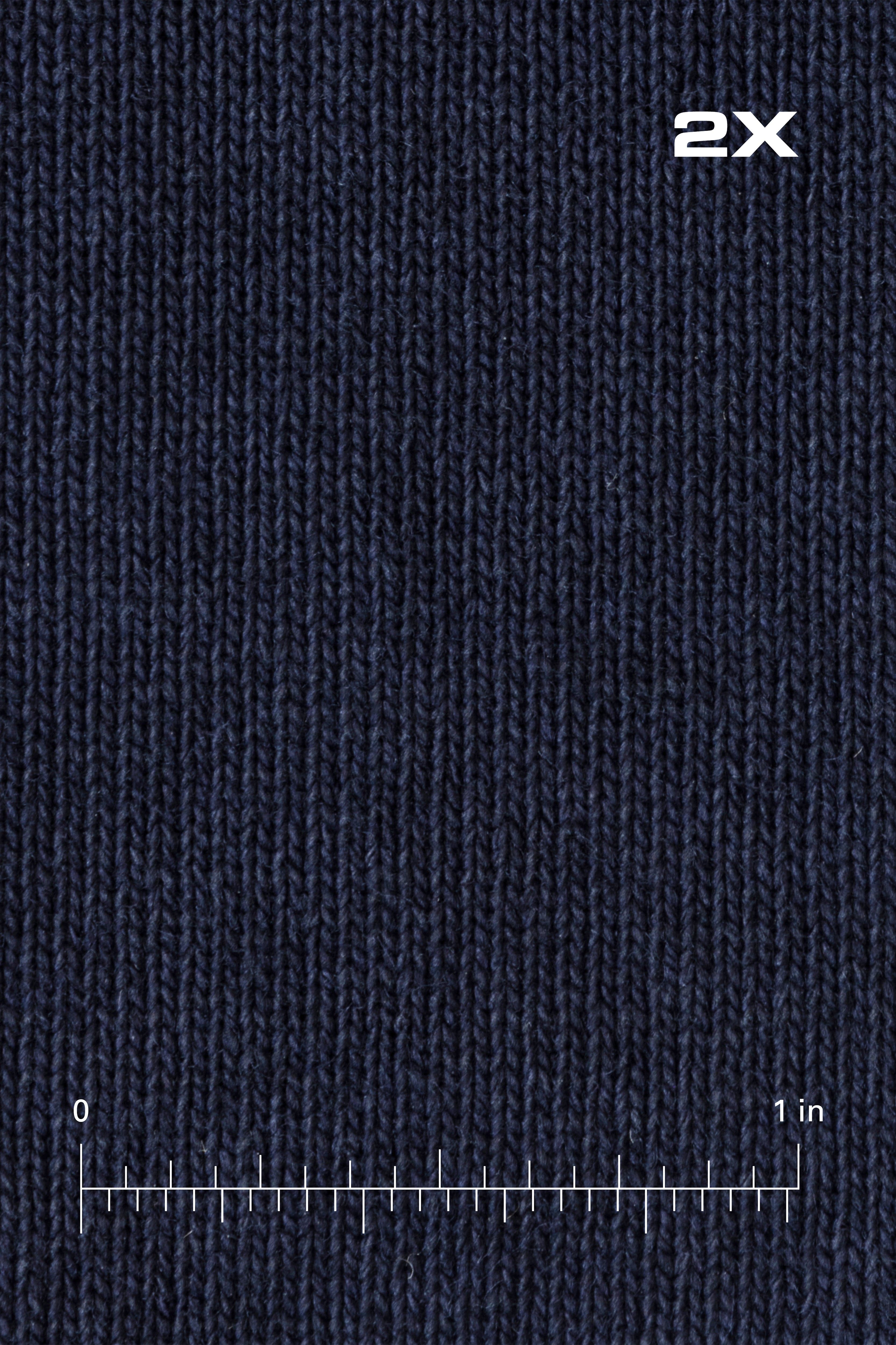 HF-314 - Heavy Fleece Short Sweat Shorts (Piece Dye)