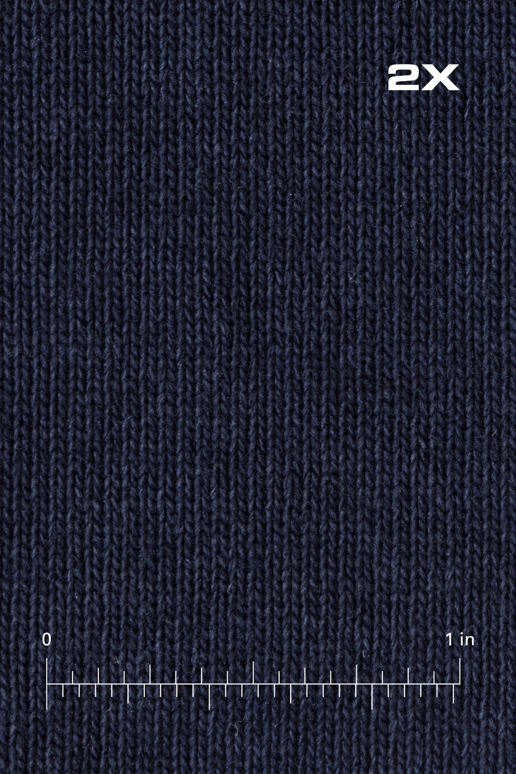 HF07 - Heavy Fleece Crewneck Sweatshirt (Piece Dye)