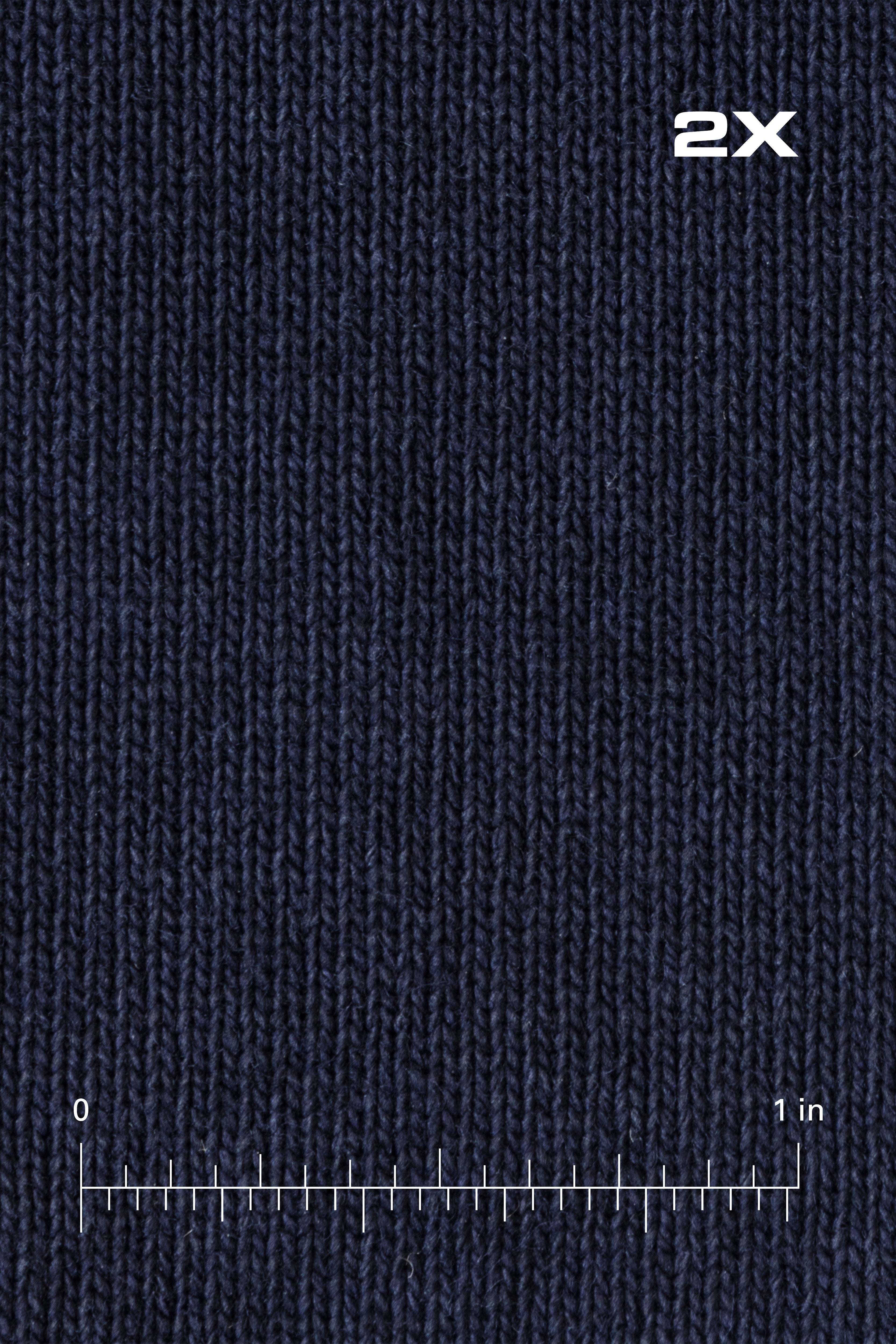 HF107GD - Kids Heavy Fleece Garment Dye Crew Sweatshirt
