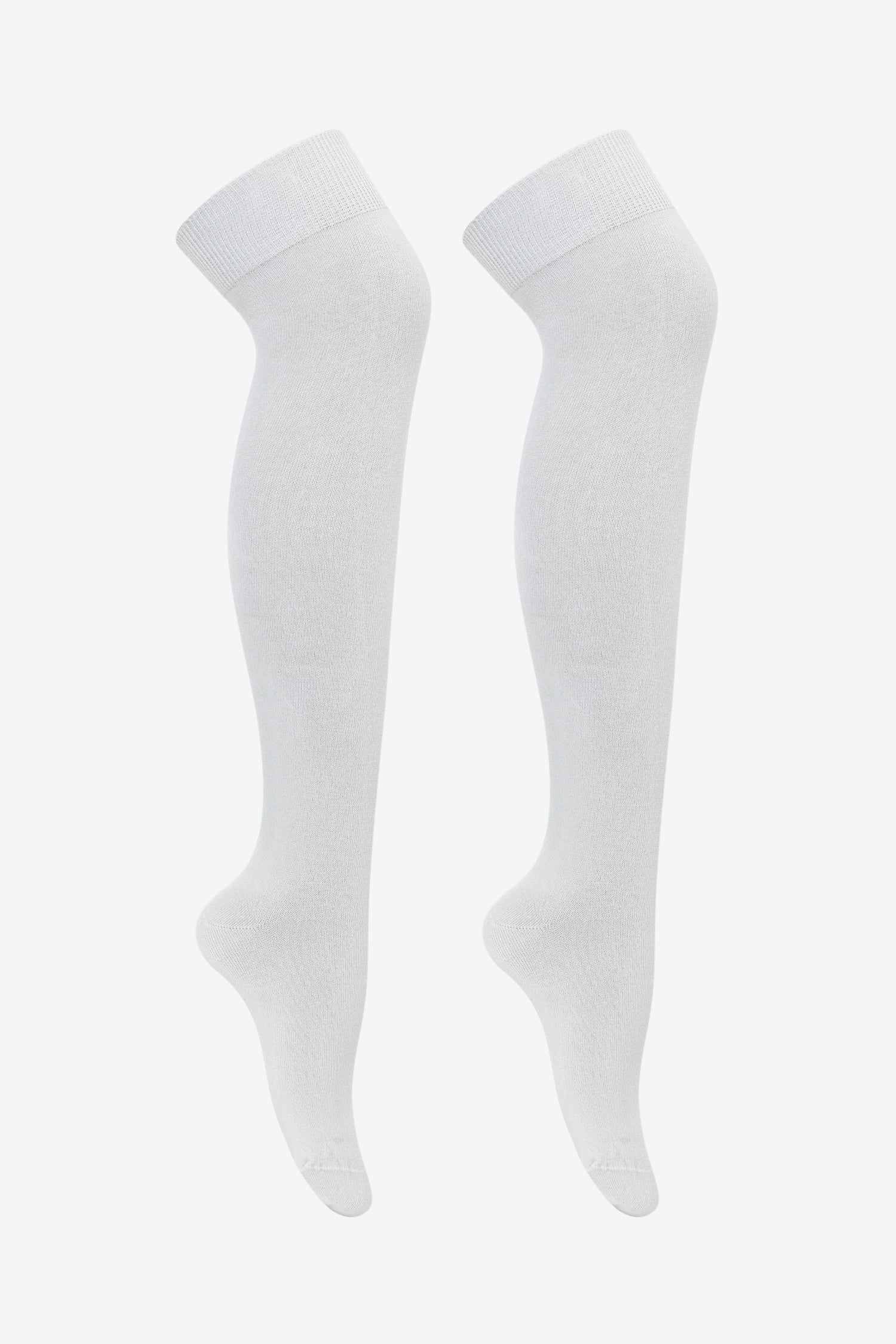 OTKSOCK - Classic Over The Knee Sock