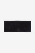 PF037 - Unisex Polar Fleece Earwarmer