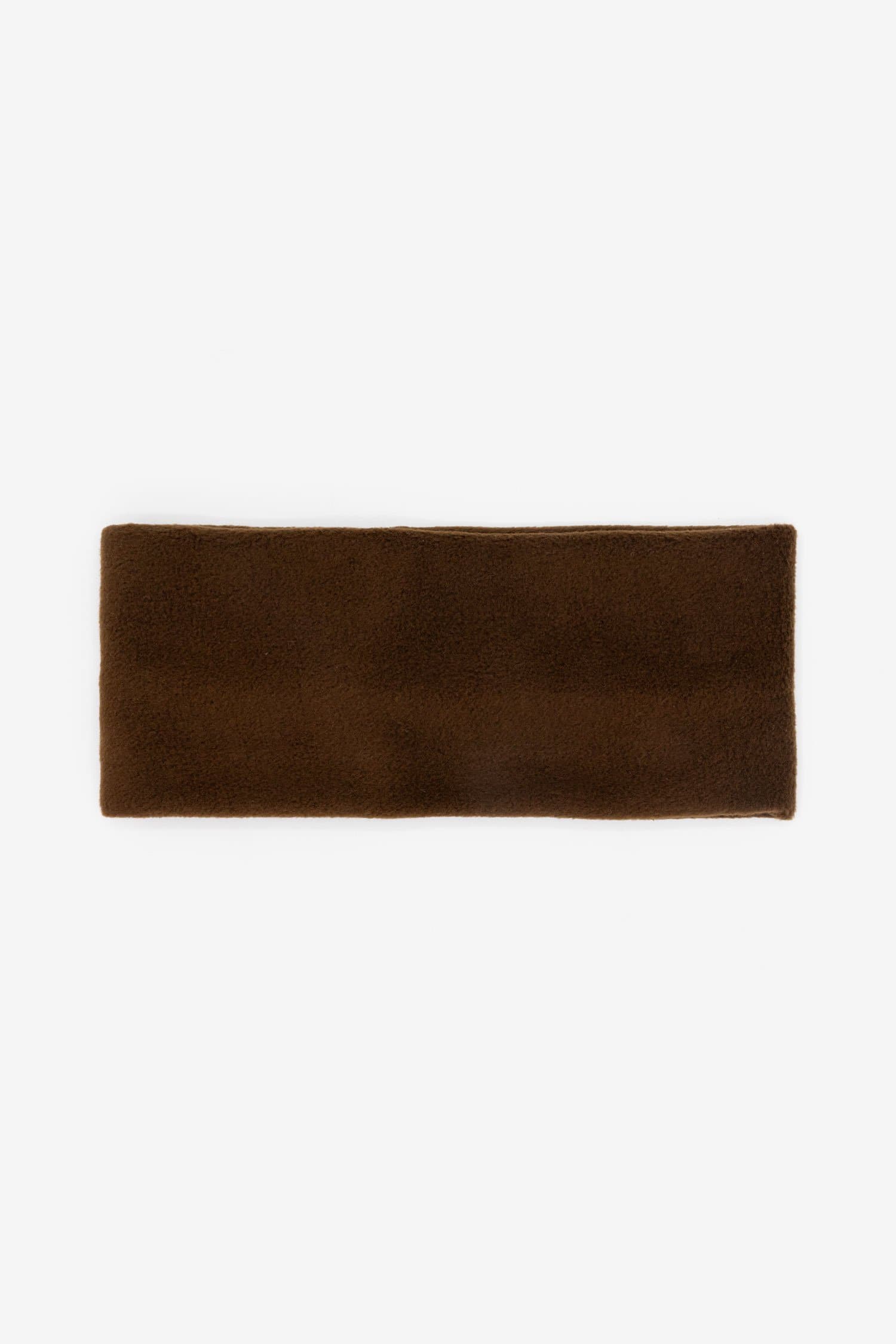 PF037 - Unisex Polar Fleece Earwarmer