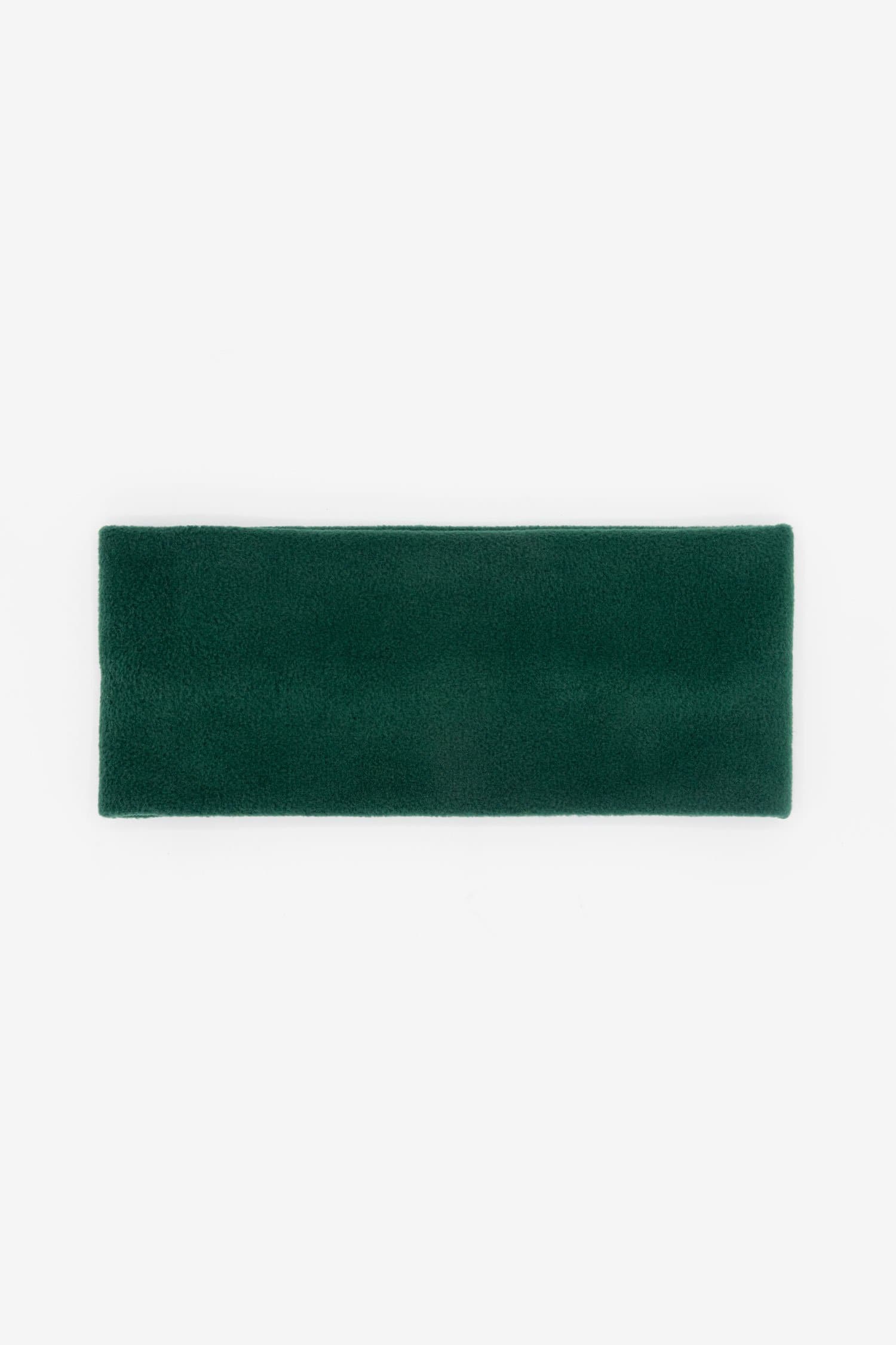 PF037 - Unisex Polar Fleece Earwarmer