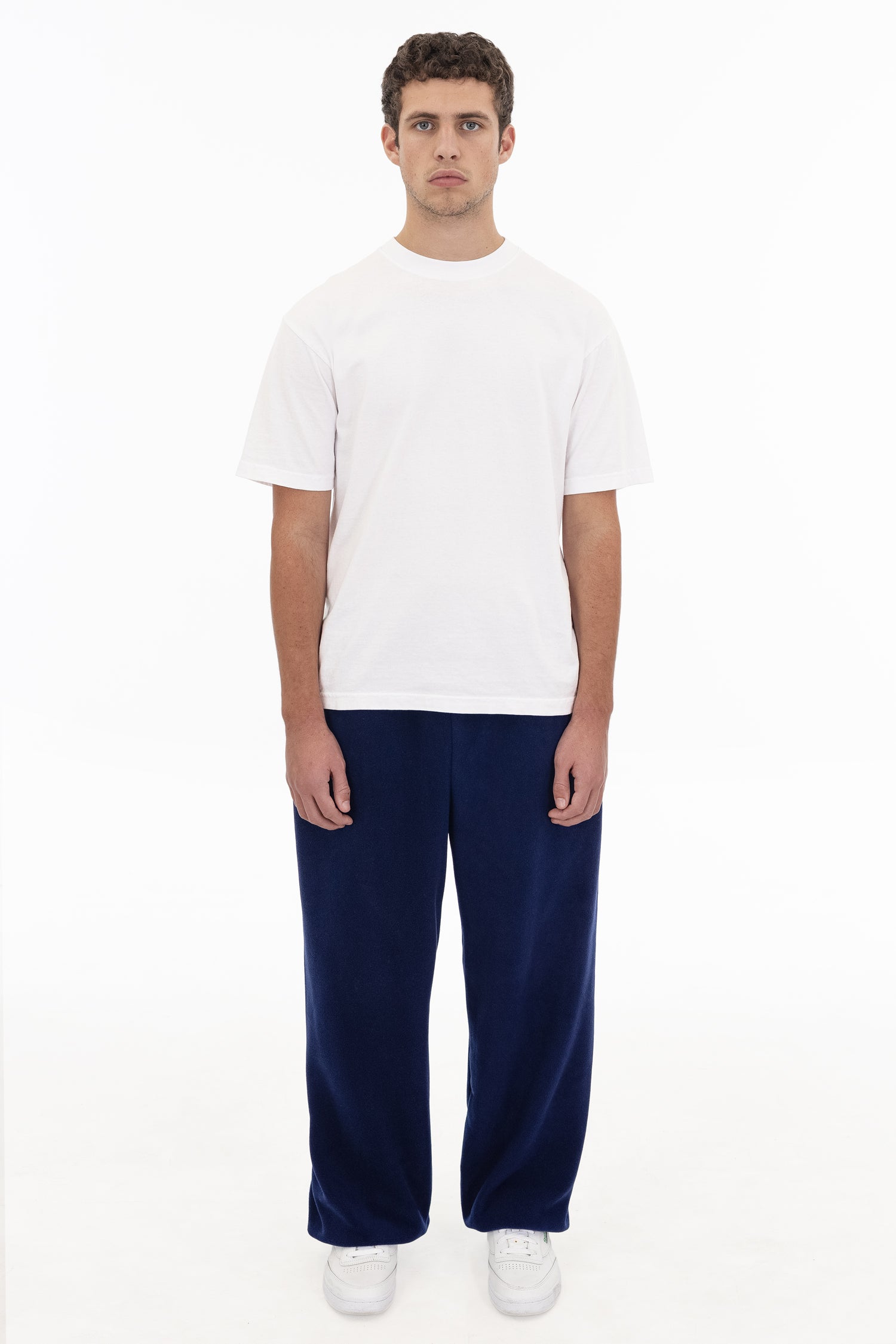 PF404 - Polar Fleece Sweatpant