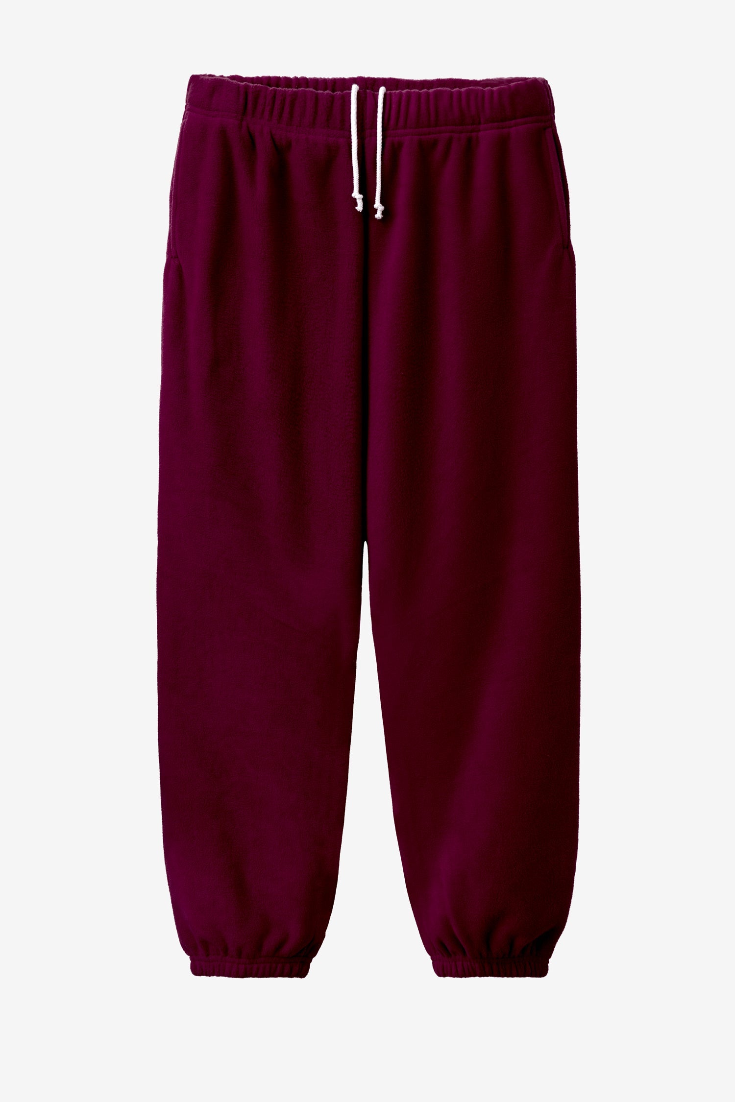 PF404 - Polar Fleece Sweatpant