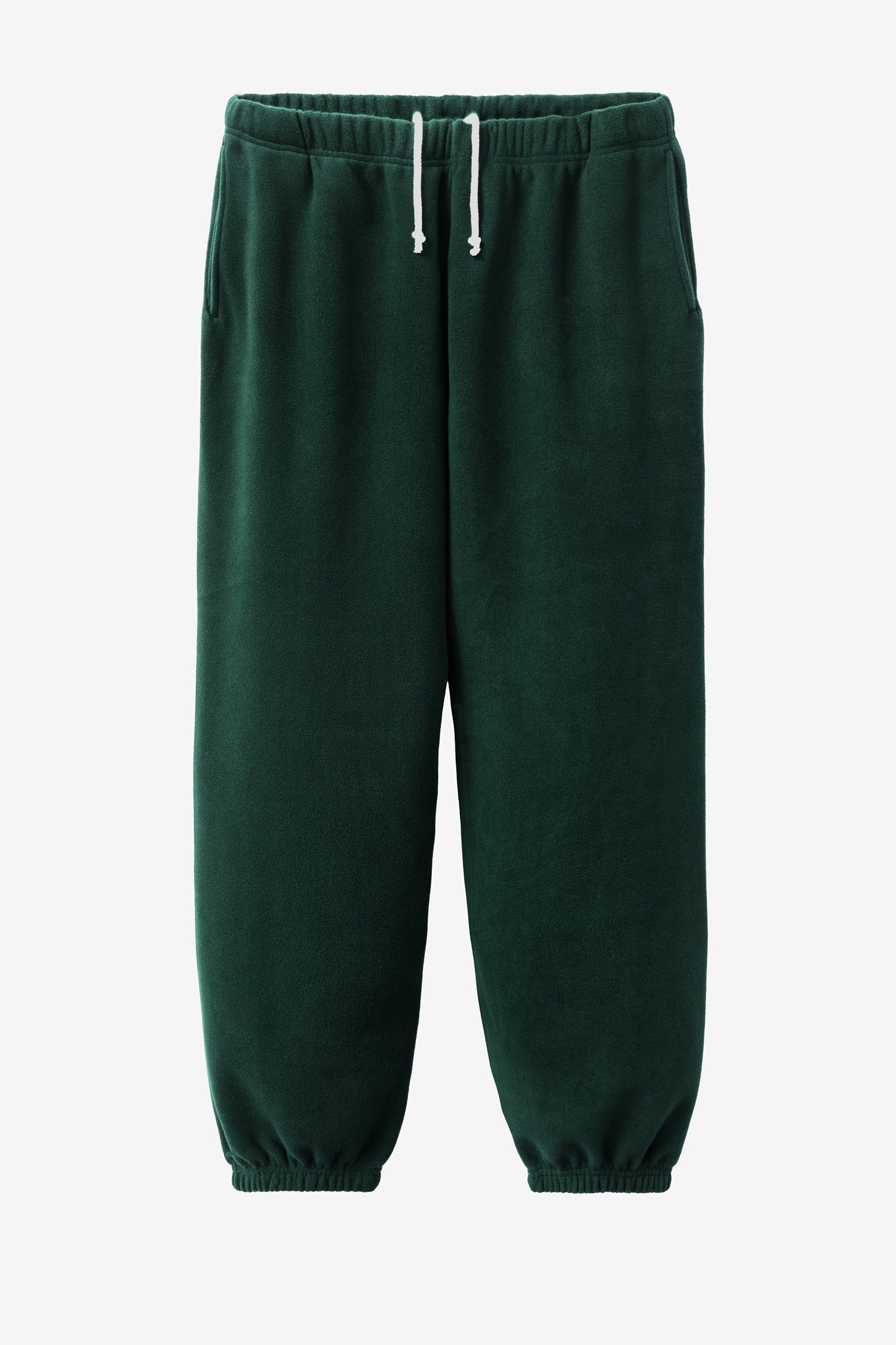 PF404 - Polar Fleece Sweatpant