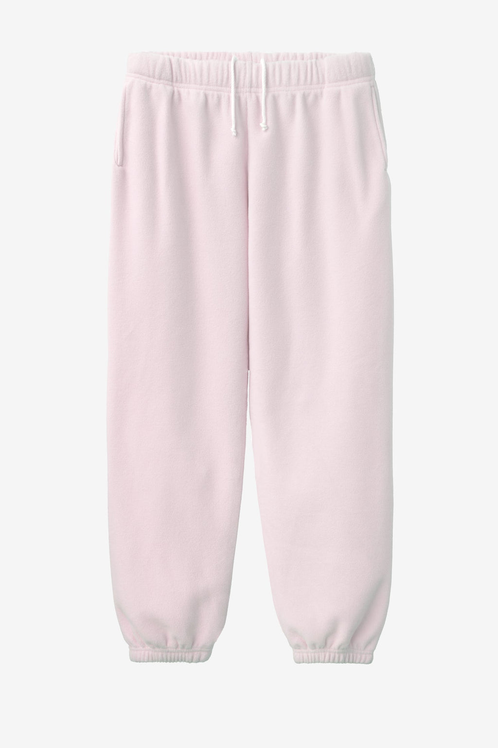 PF404 - Polar Fleece Sweatpant