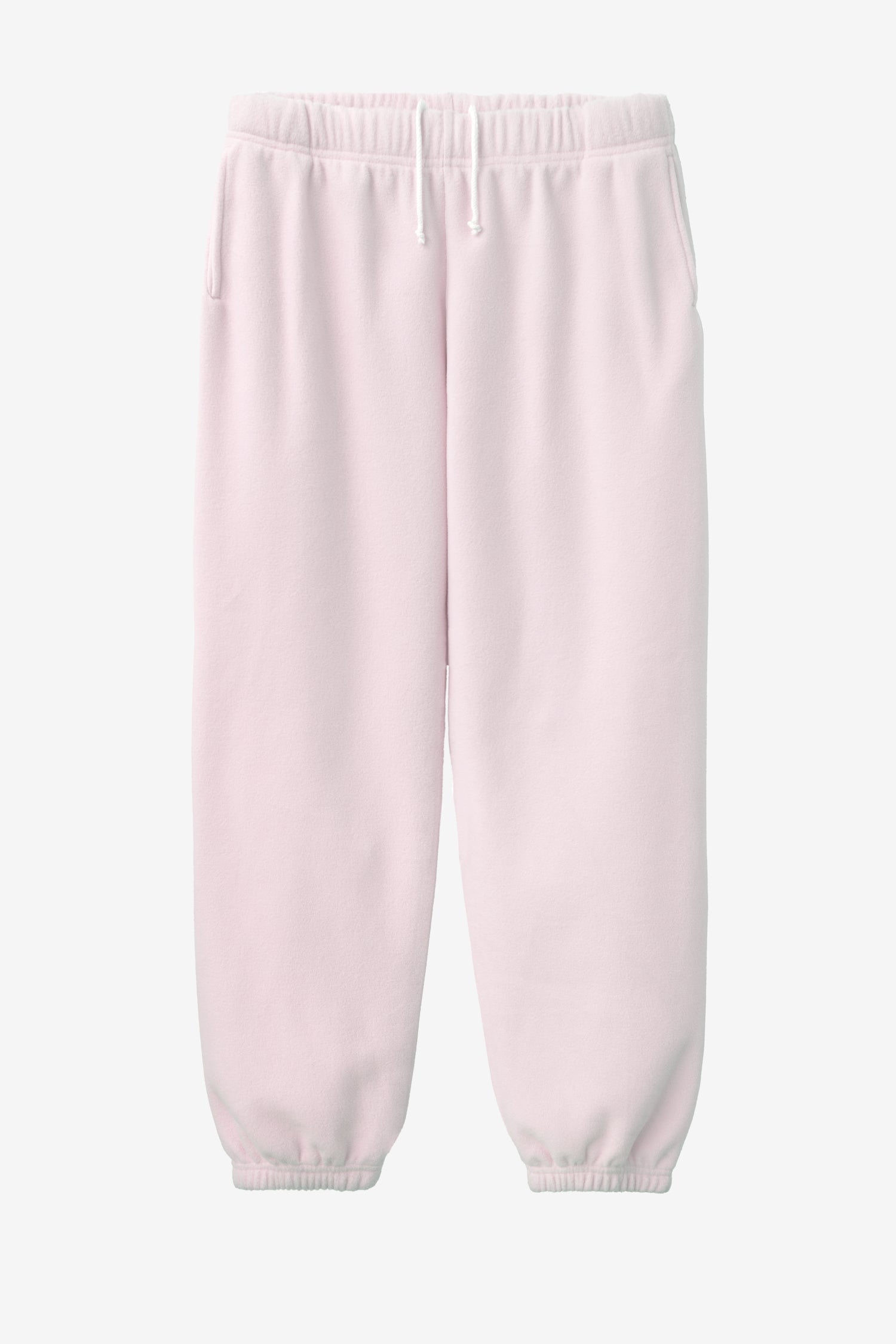 PF404 - Polar Fleece Sweatpant